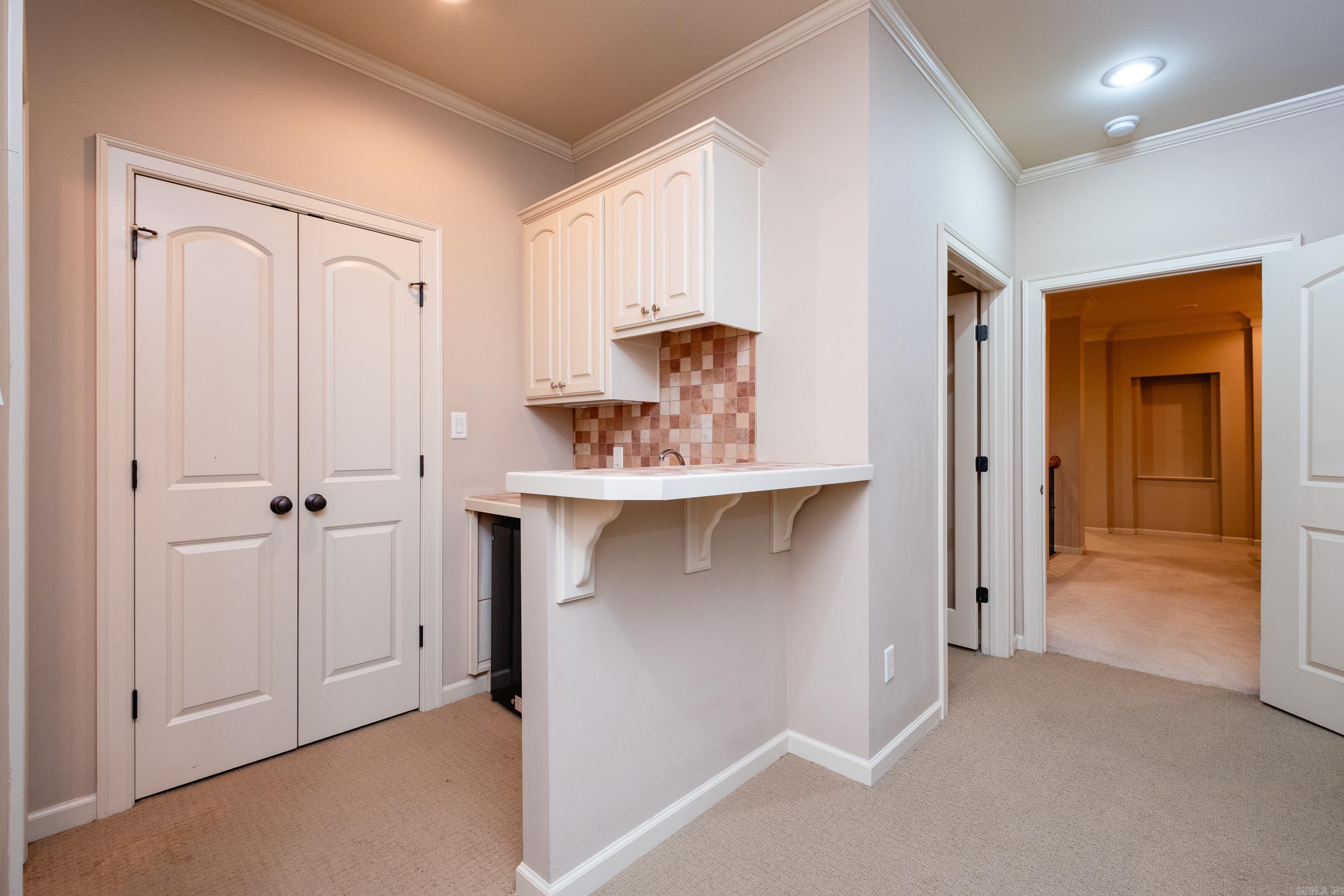 Cypress Pointe West Phase 3 - Residential