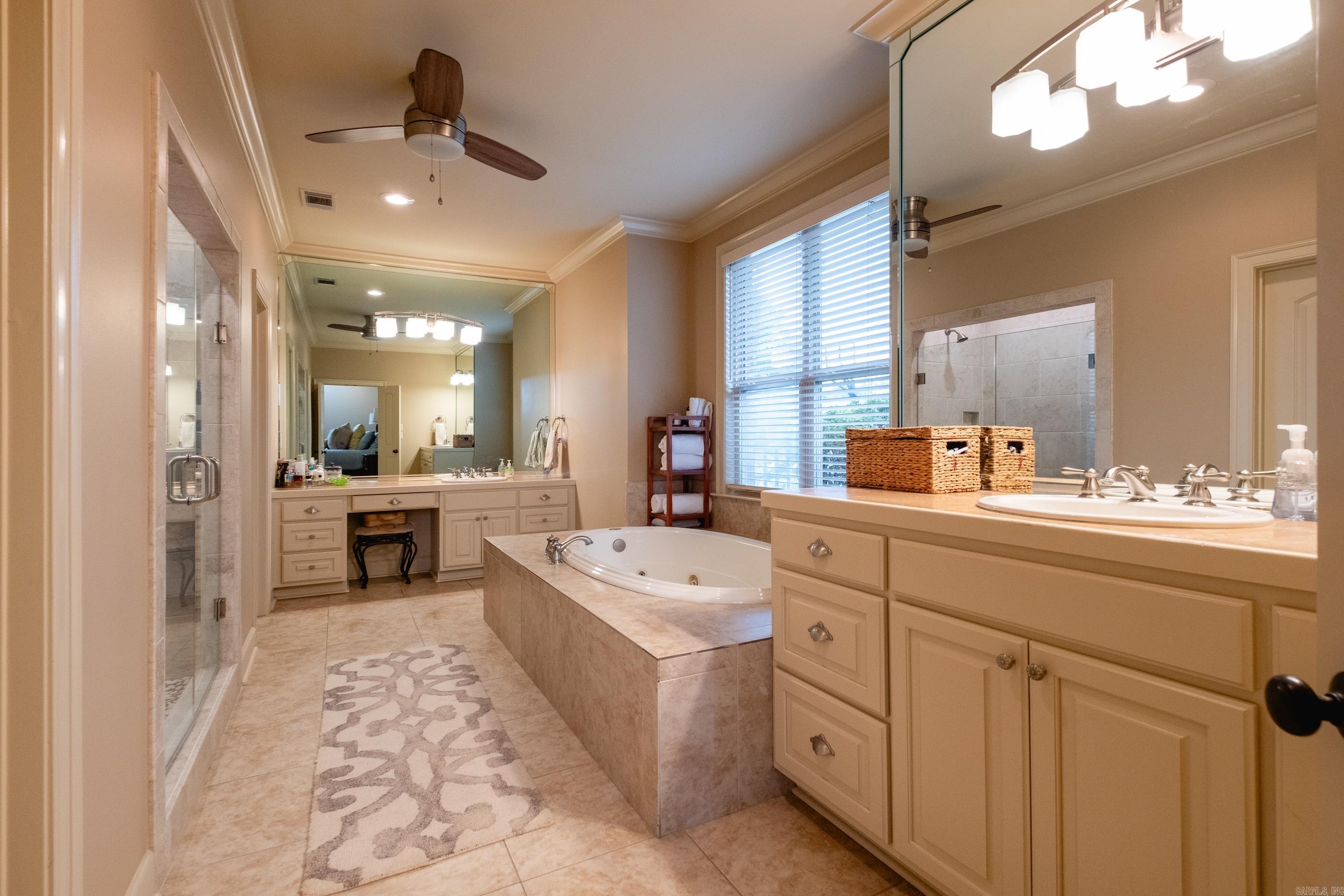 Cypress Pointe West Phase 3 - Residential