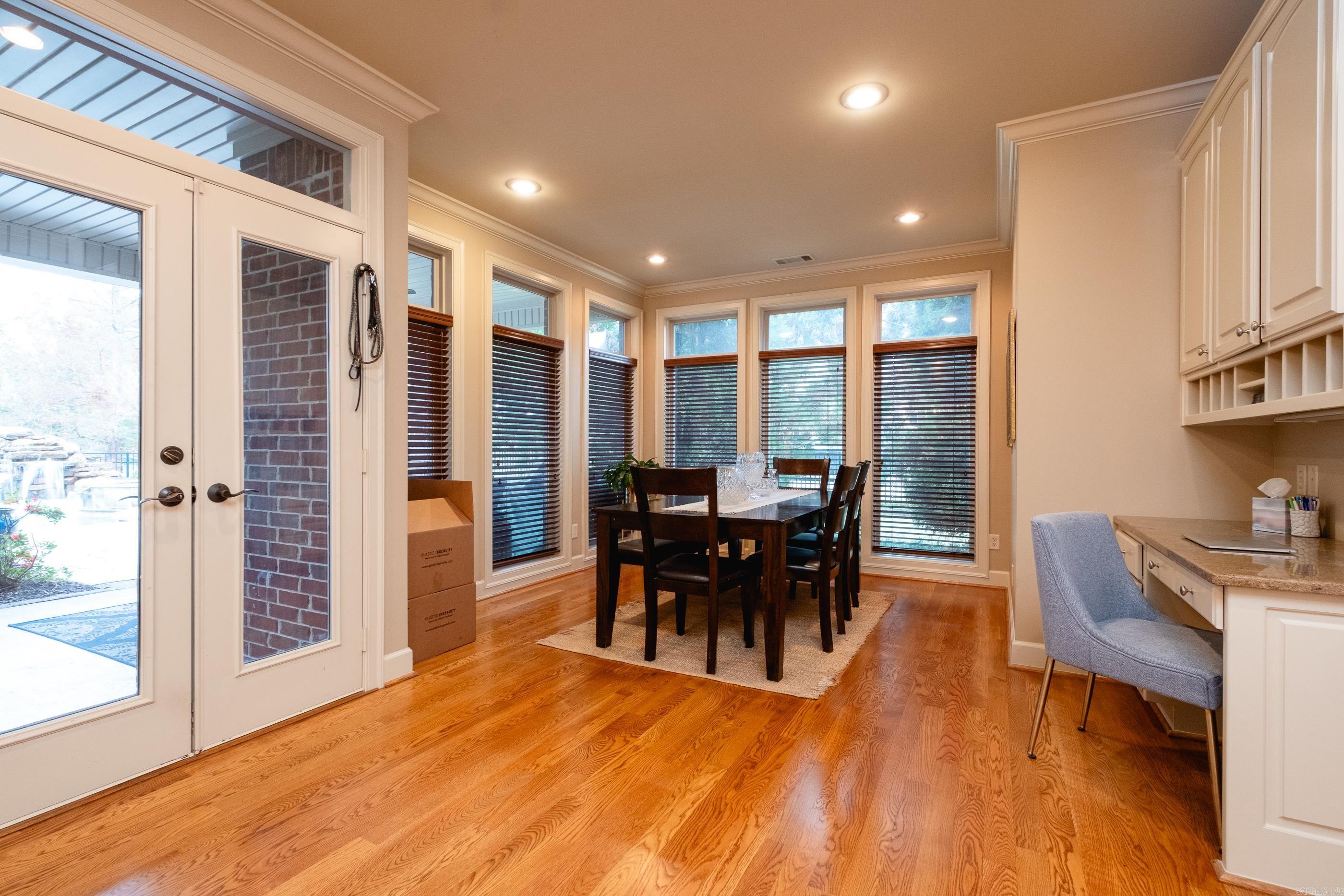 Cypress Pointe West Phase 3 - Residential