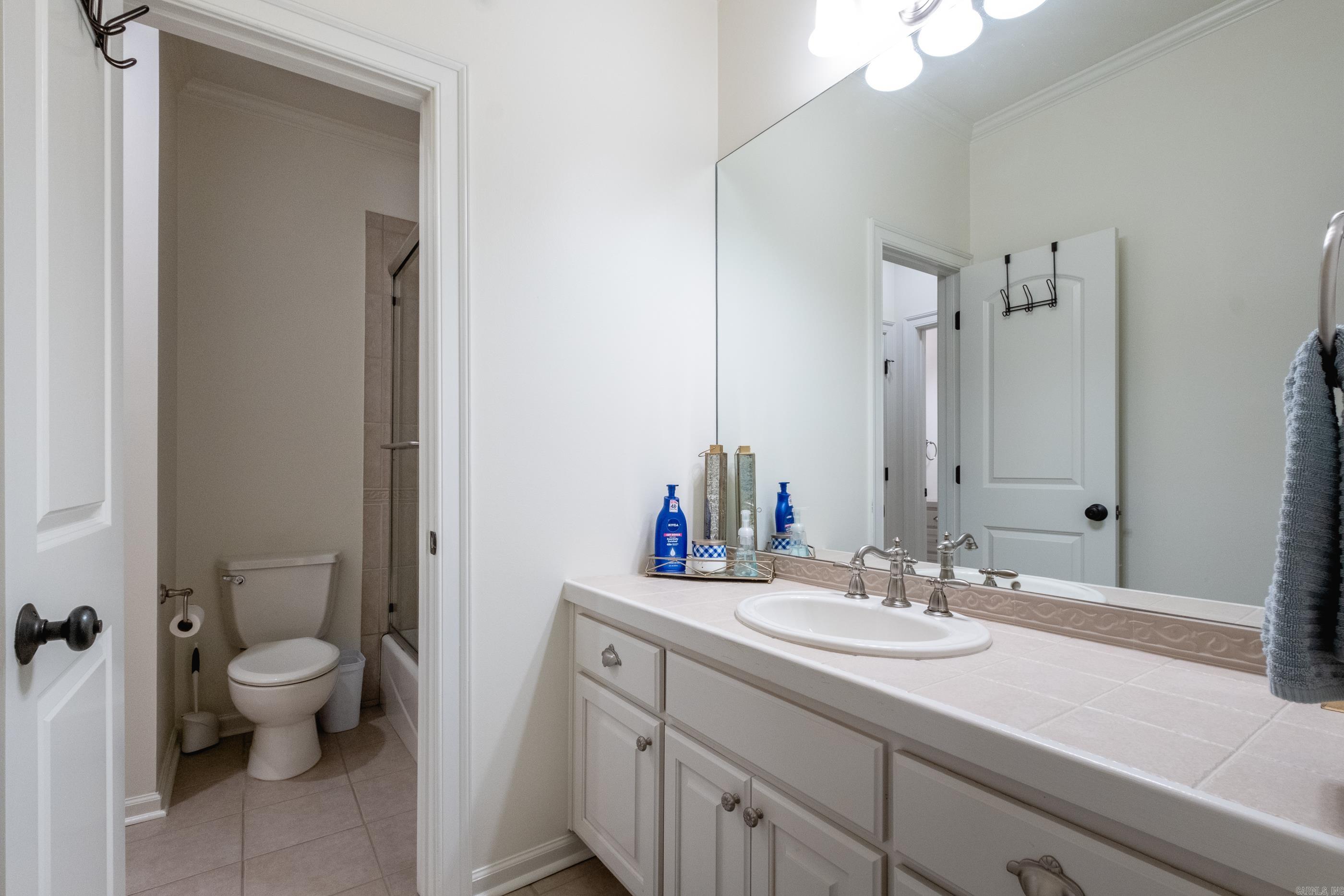 Cypress Pointe West Phase 3 - Residential
