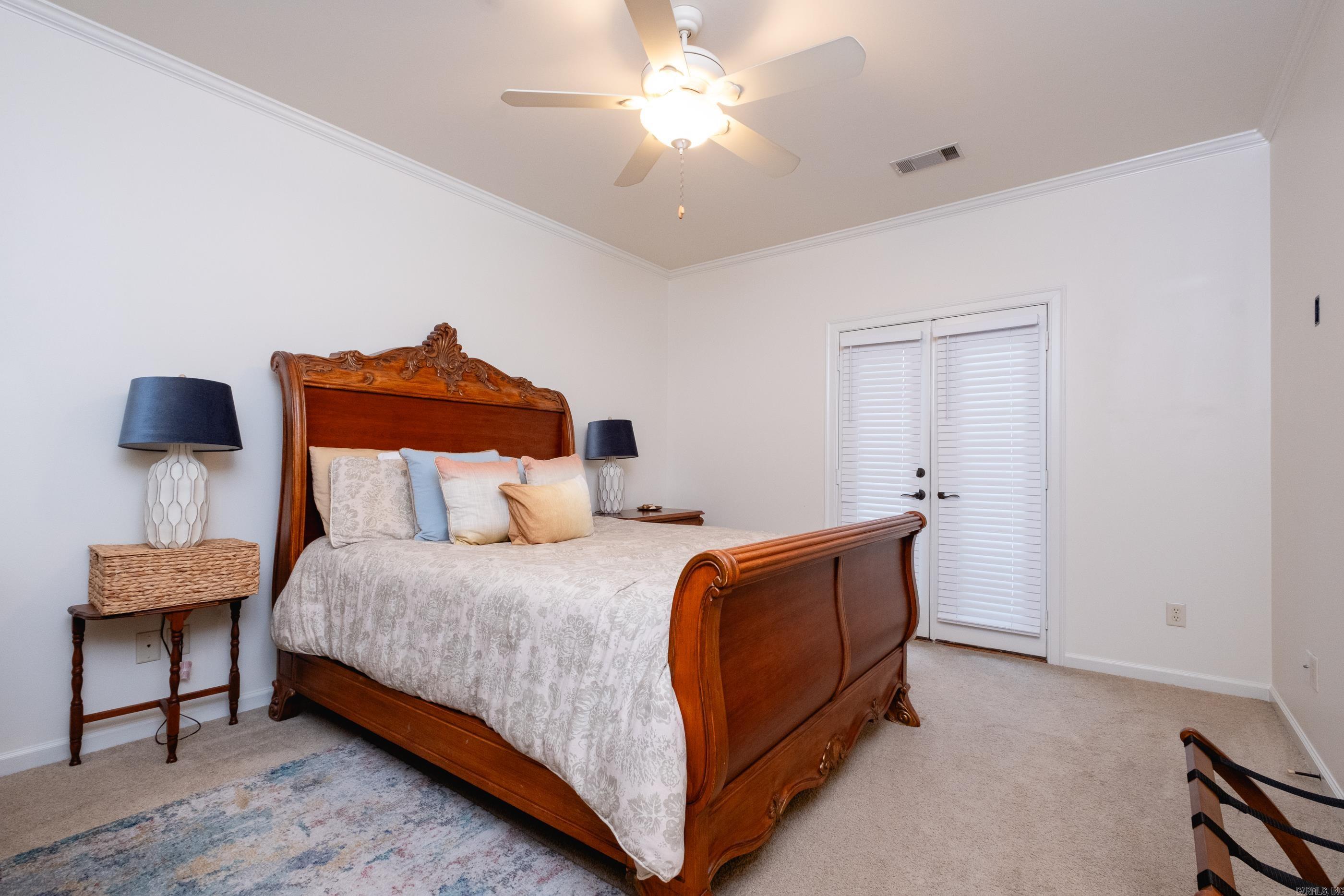 Cypress Pointe West Phase 3 - Residential