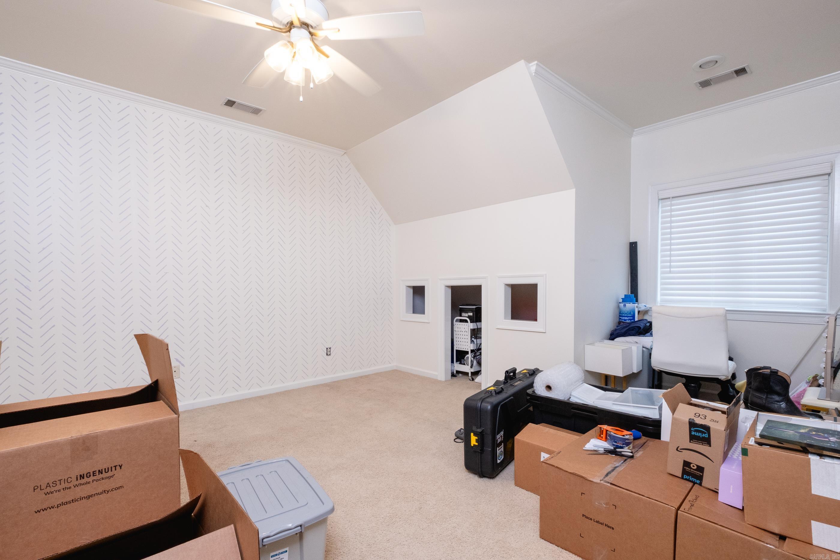 Cypress Pointe West Phase 3 - Residential
