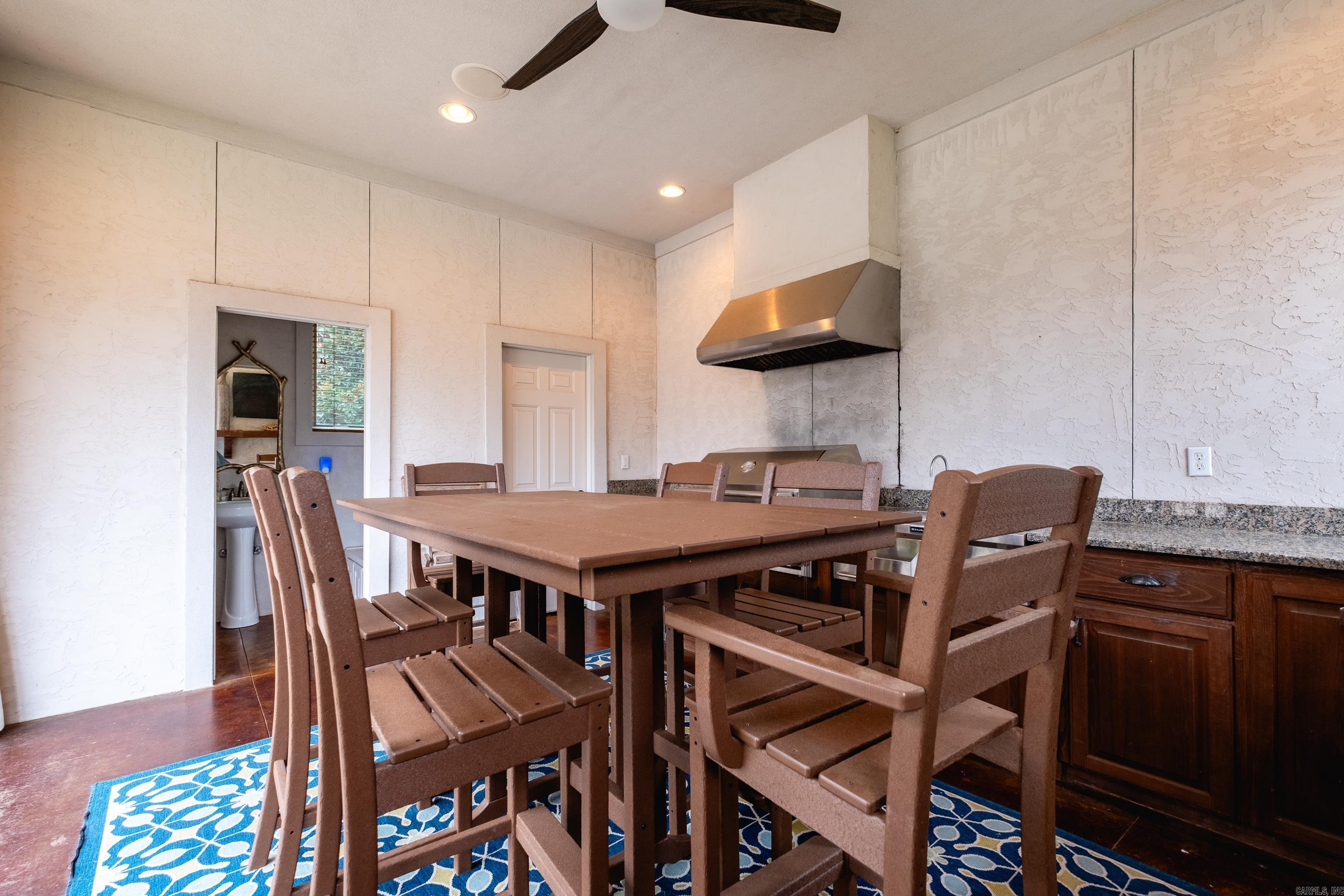 Cypress Pointe West Phase 3 - Residential