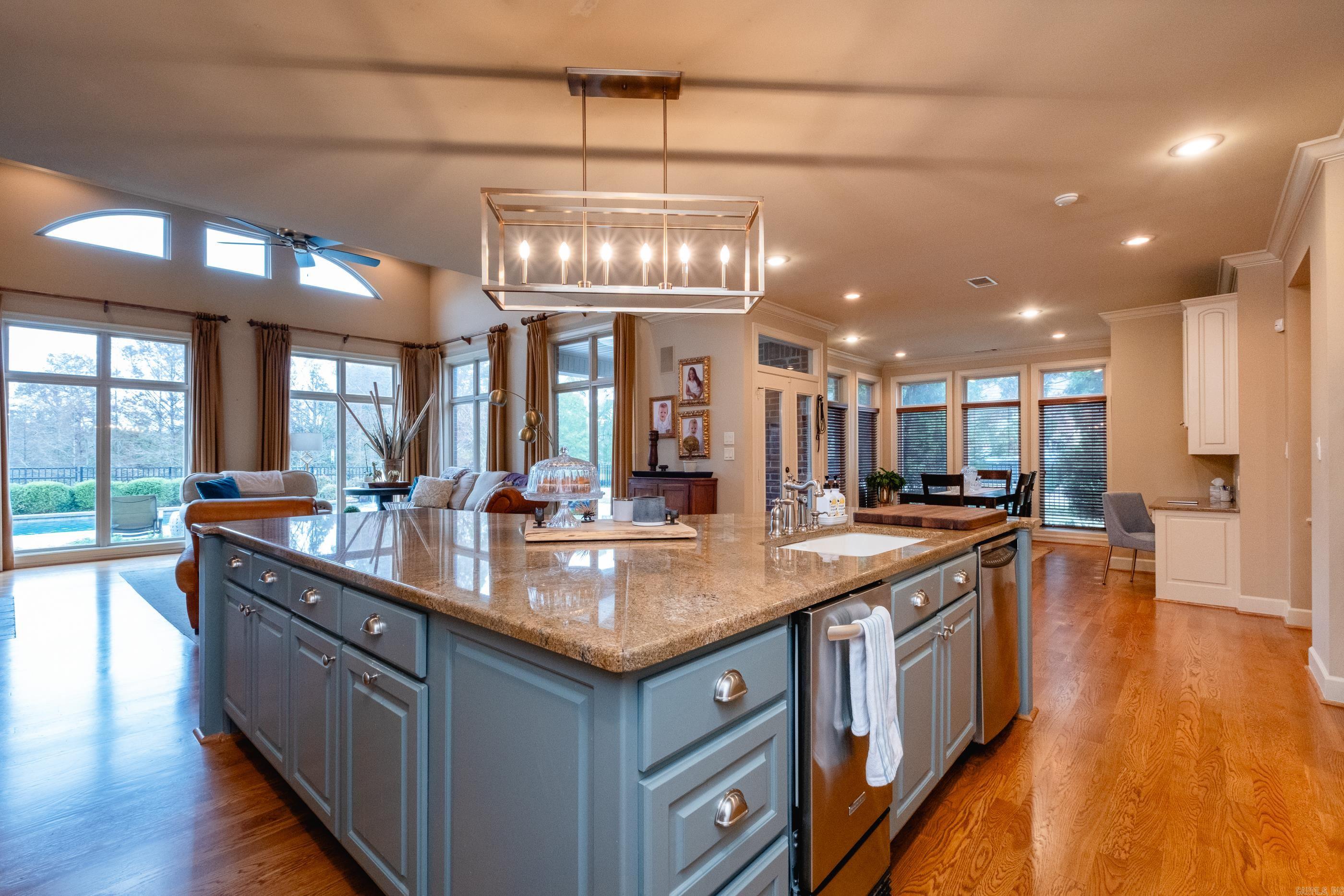 Cypress Pointe West Phase 3 - Residential