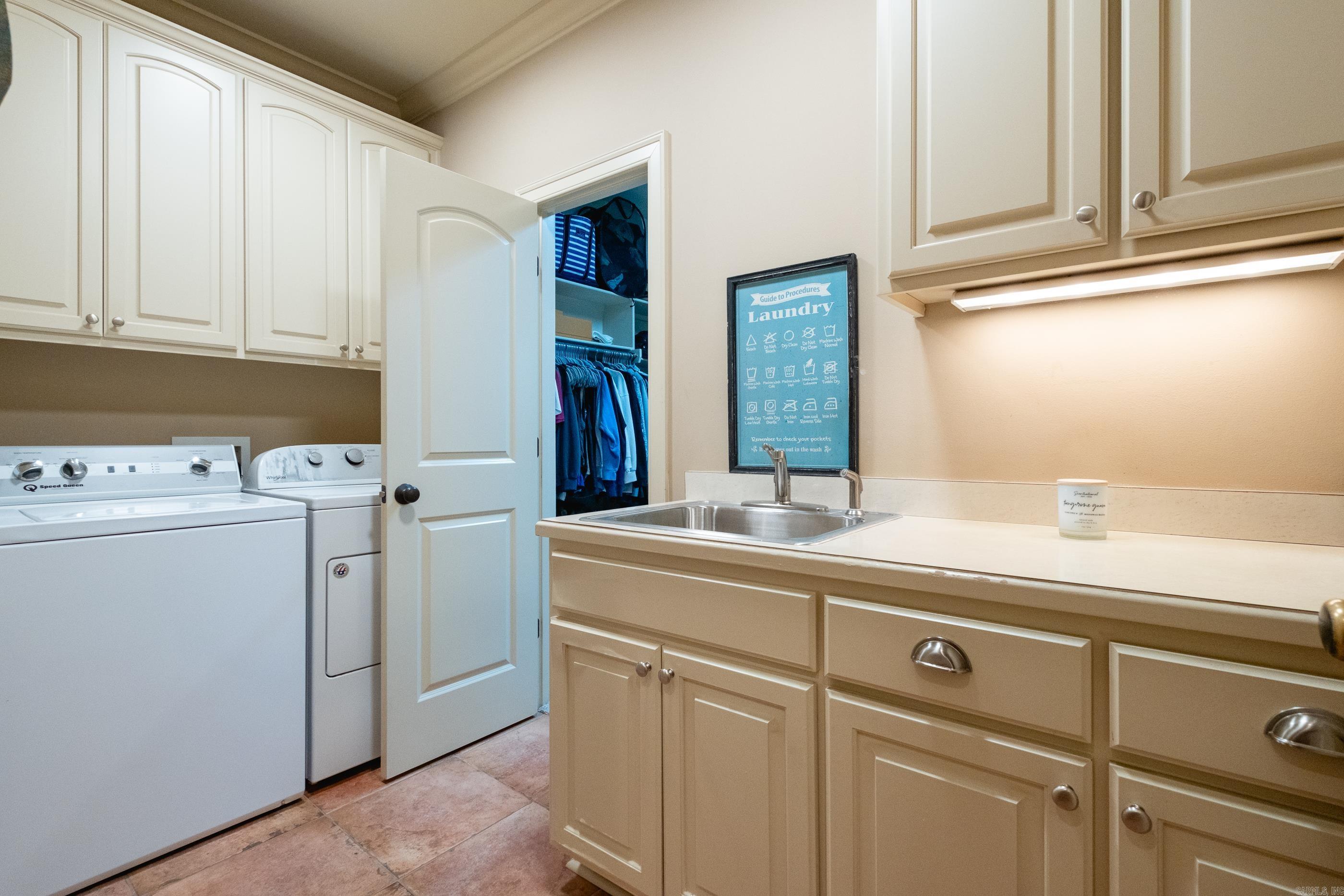 Cypress Pointe West Phase 3 - Residential