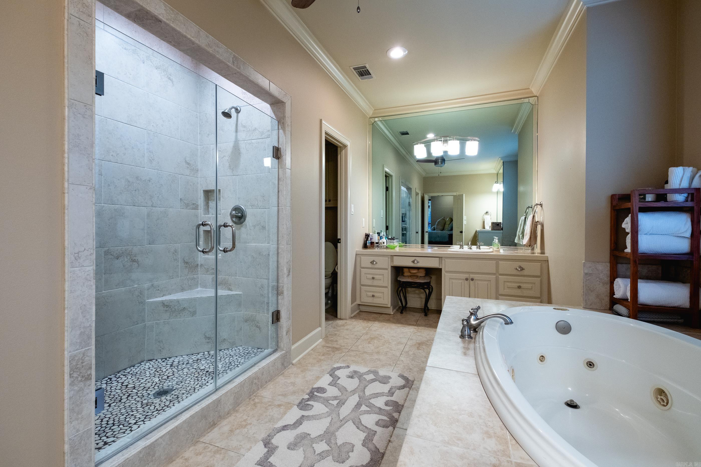 Cypress Pointe West Phase 3 - Residential
