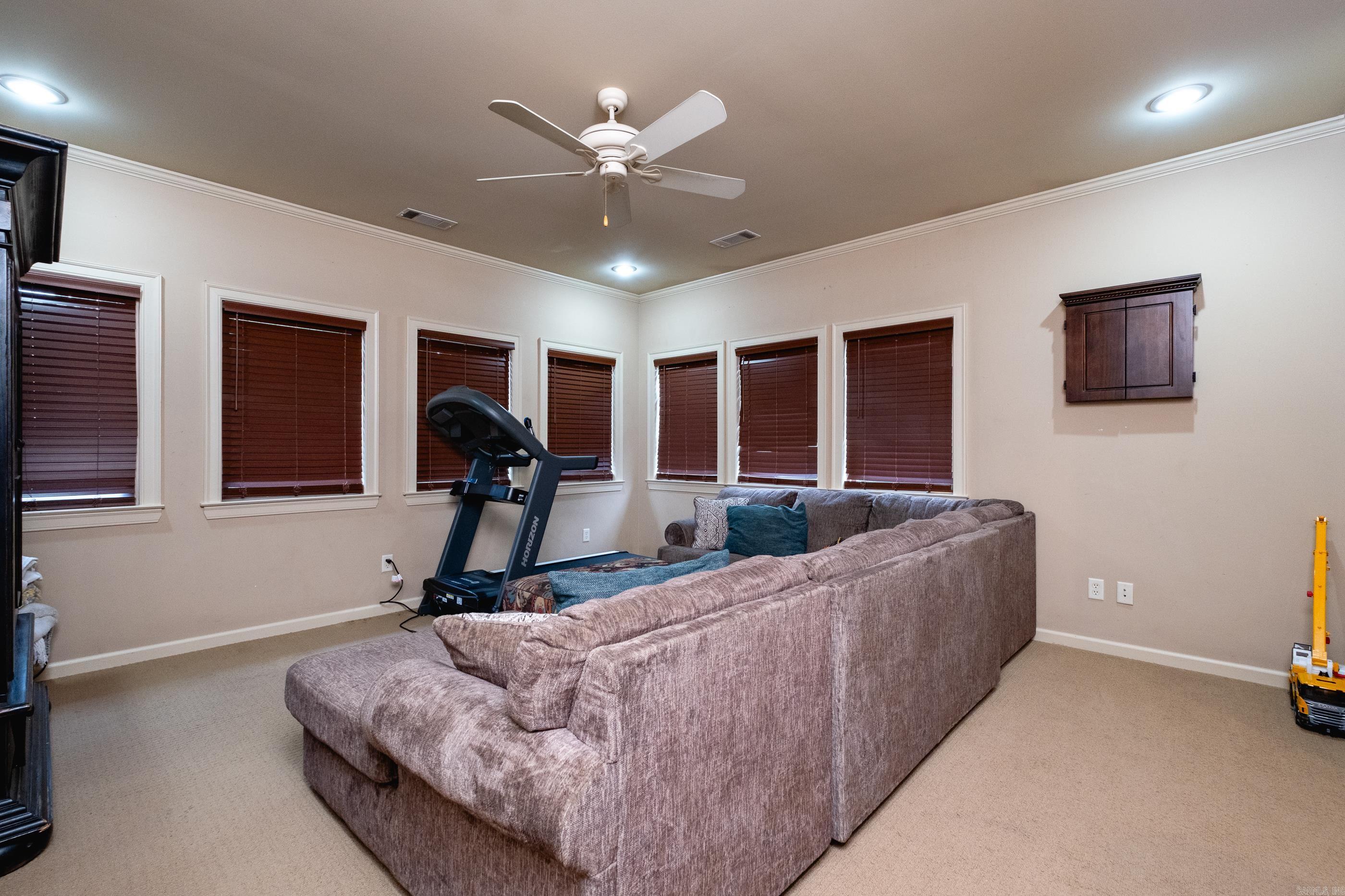 Cypress Pointe West Phase 3 - Residential