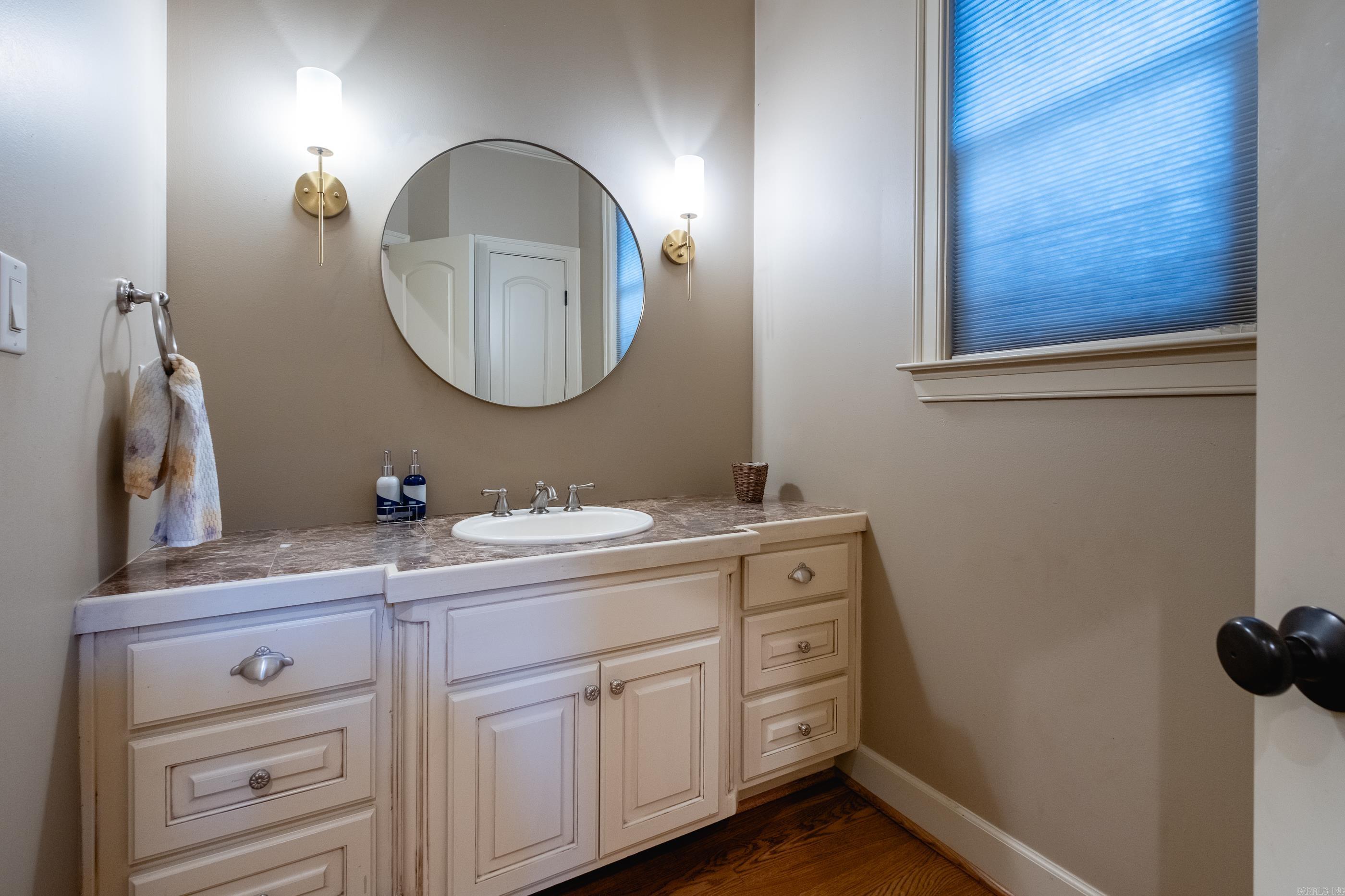 Cypress Pointe West Phase 3 - Residential