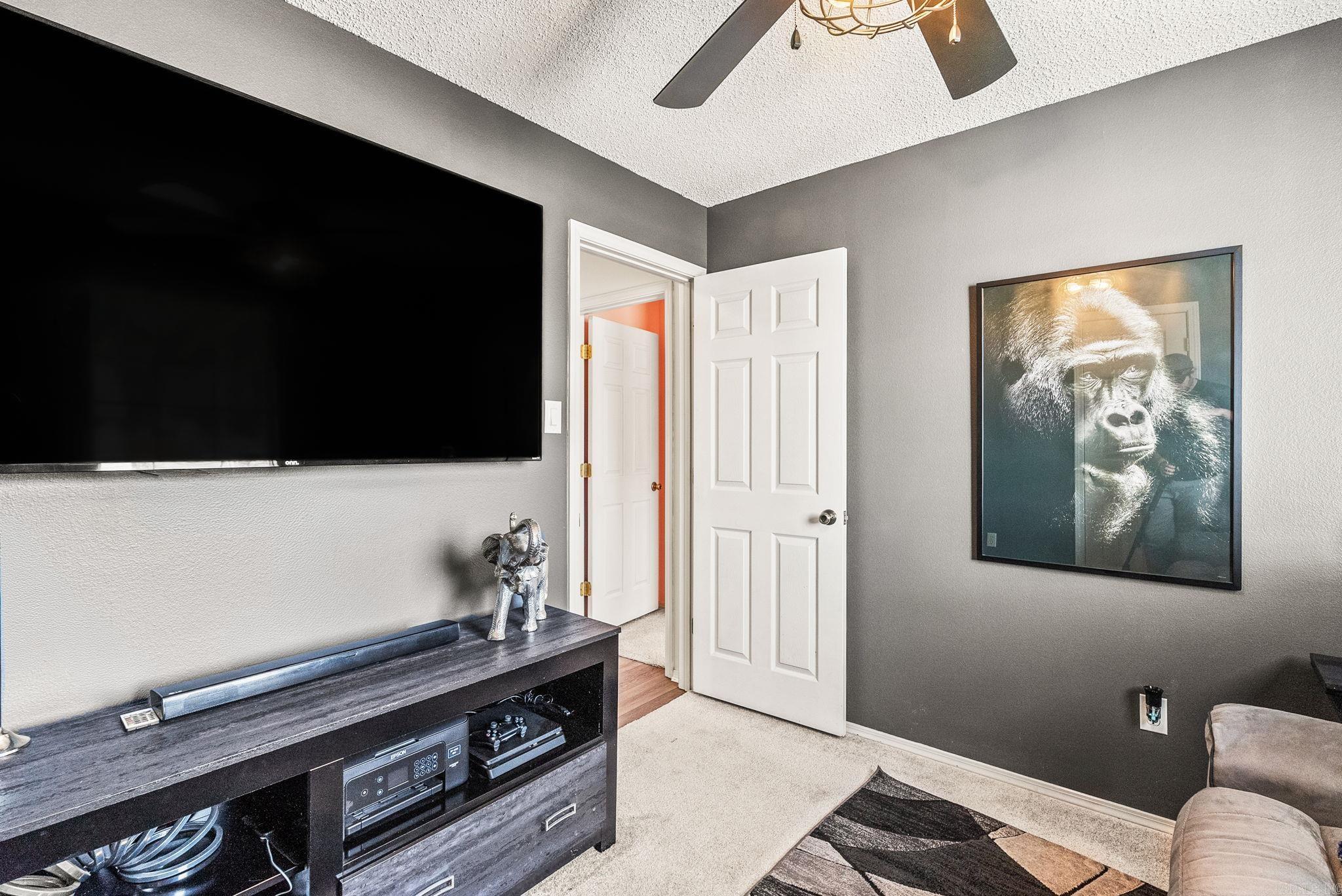 MEADOW RIDGE ADDN - Residential