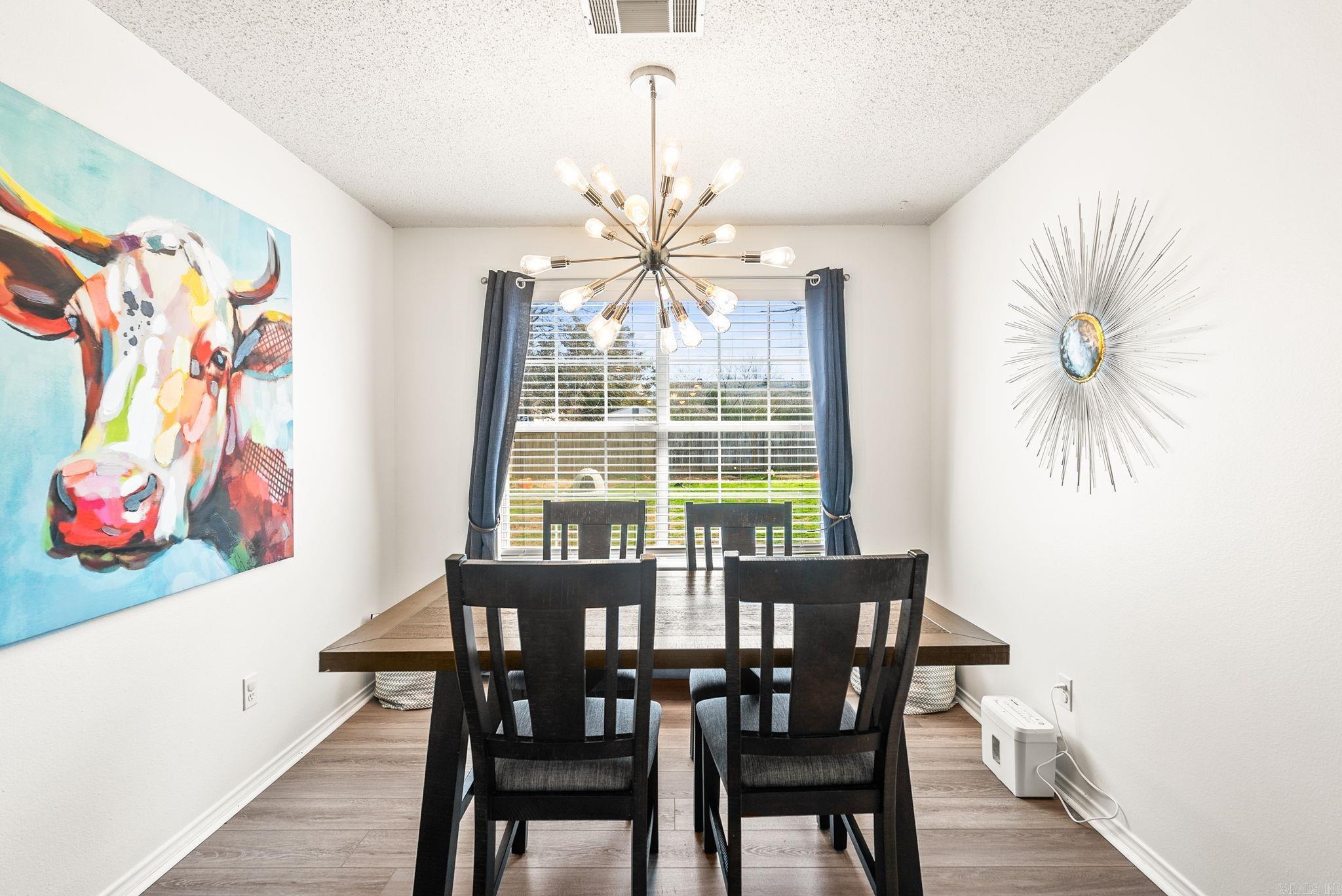 MEADOW RIDGE ADDN - Residential