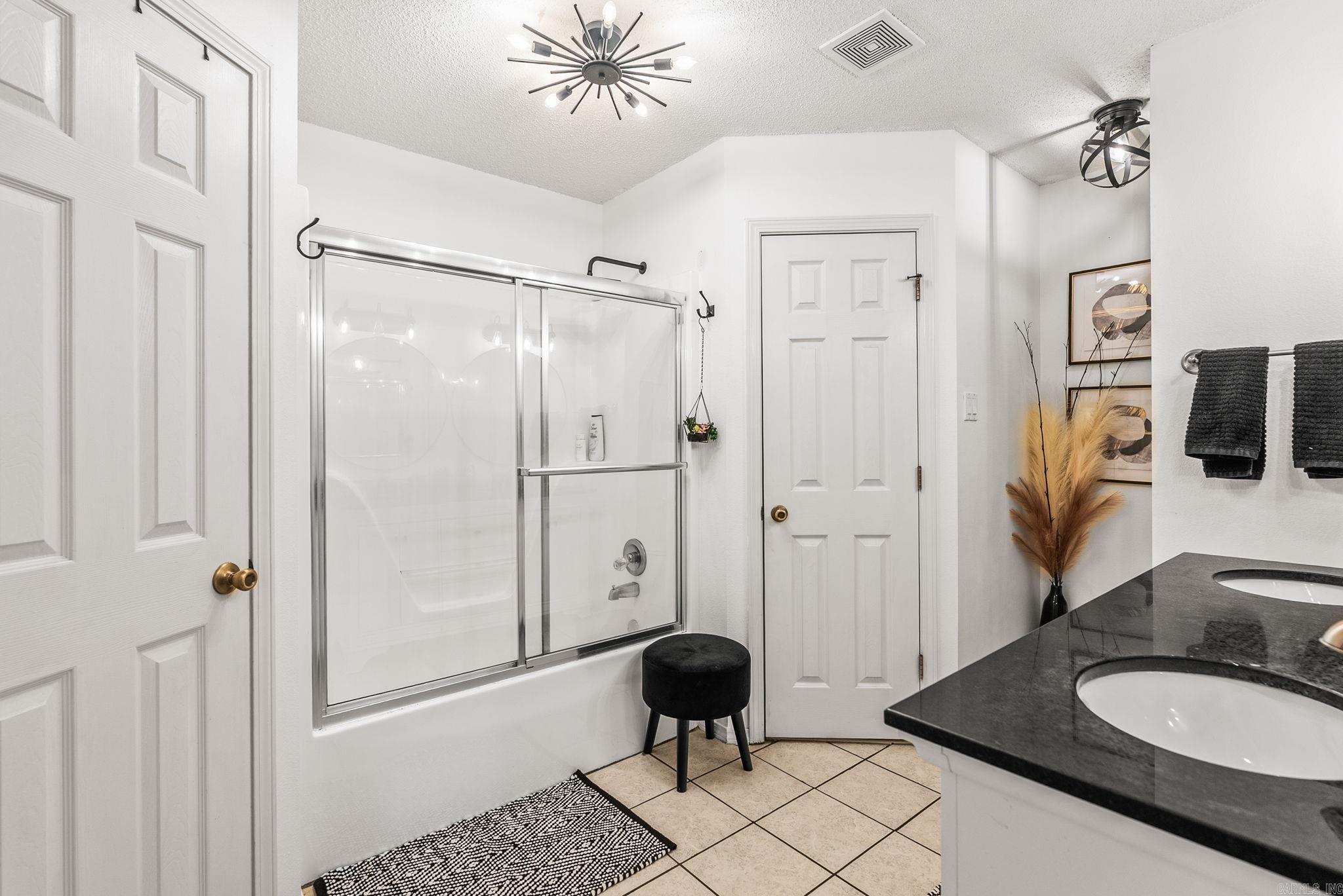 MEADOW RIDGE ADDN - Residential