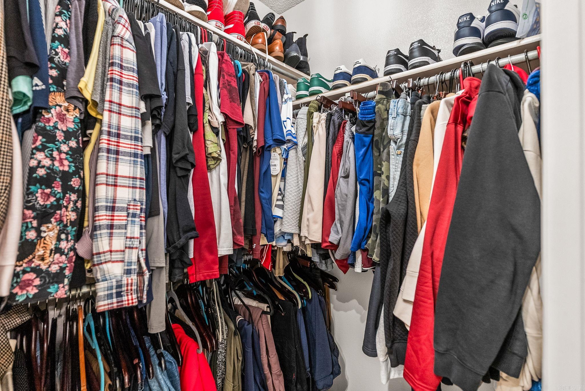 MEADOW RIDGE ADDN - Residential