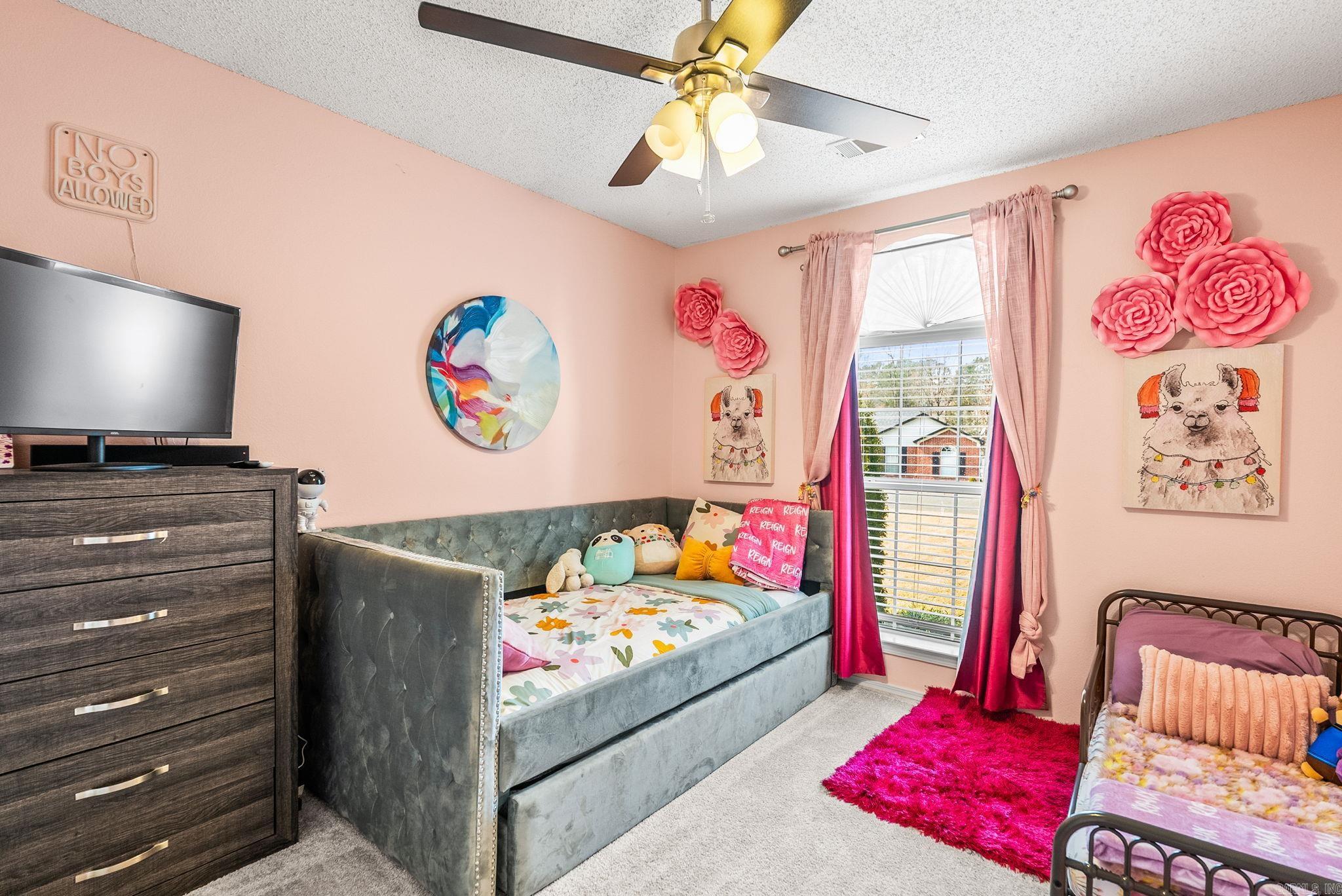 MEADOW RIDGE ADDN - Residential