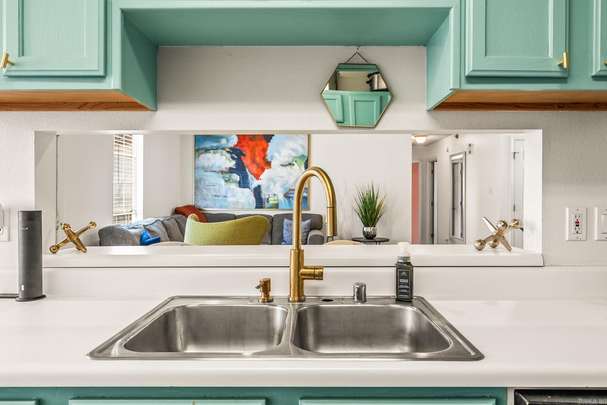 MEADOW RIDGE ADDN - Residential