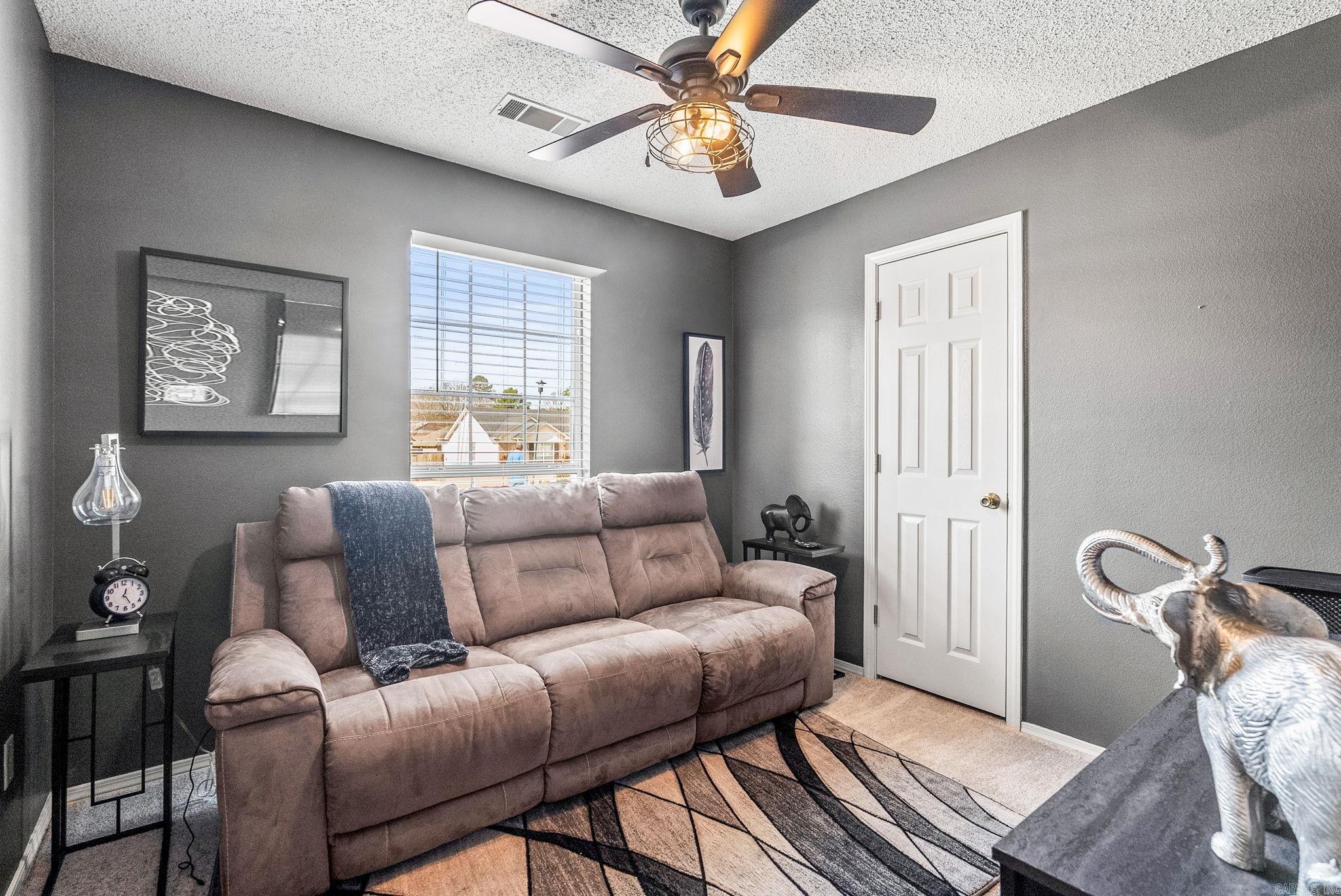 MEADOW RIDGE ADDN - Residential