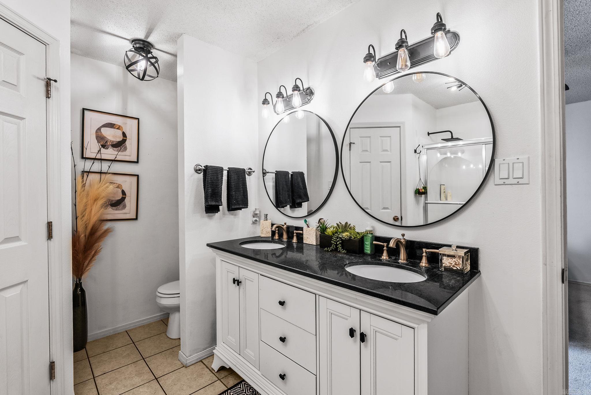 MEADOW RIDGE ADDN - Residential