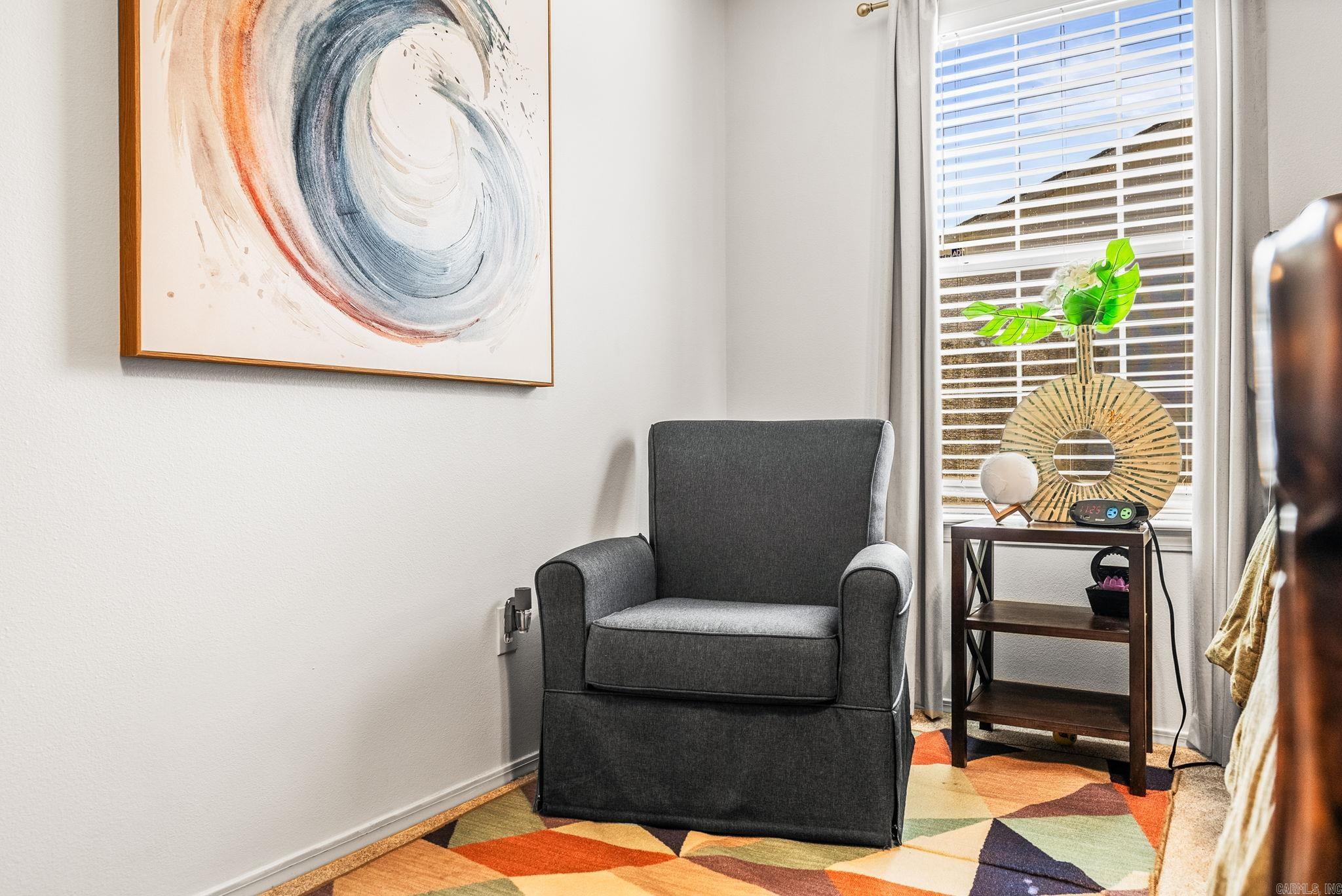 MEADOW RIDGE ADDN - Residential