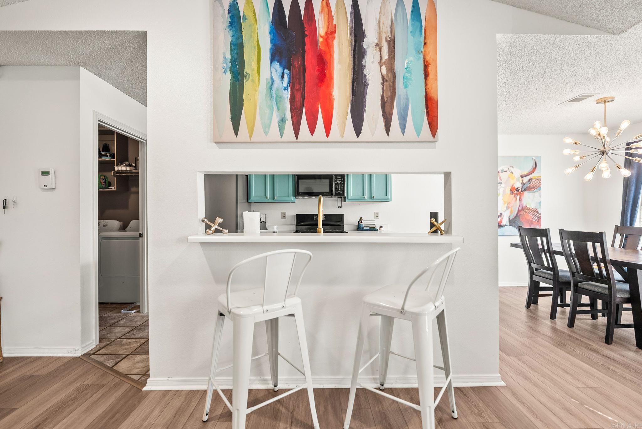 MEADOW RIDGE ADDN - Residential