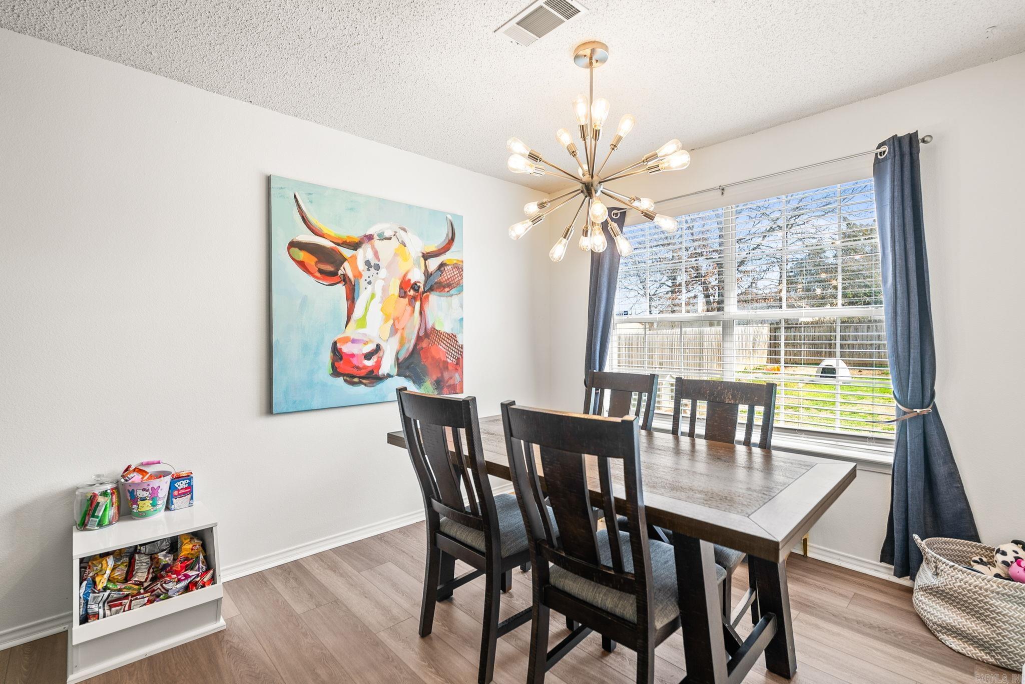 MEADOW RIDGE ADDN - Residential