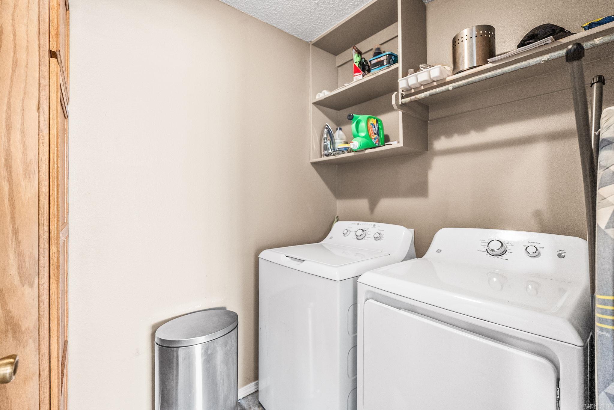 MEADOW RIDGE ADDN - Residential