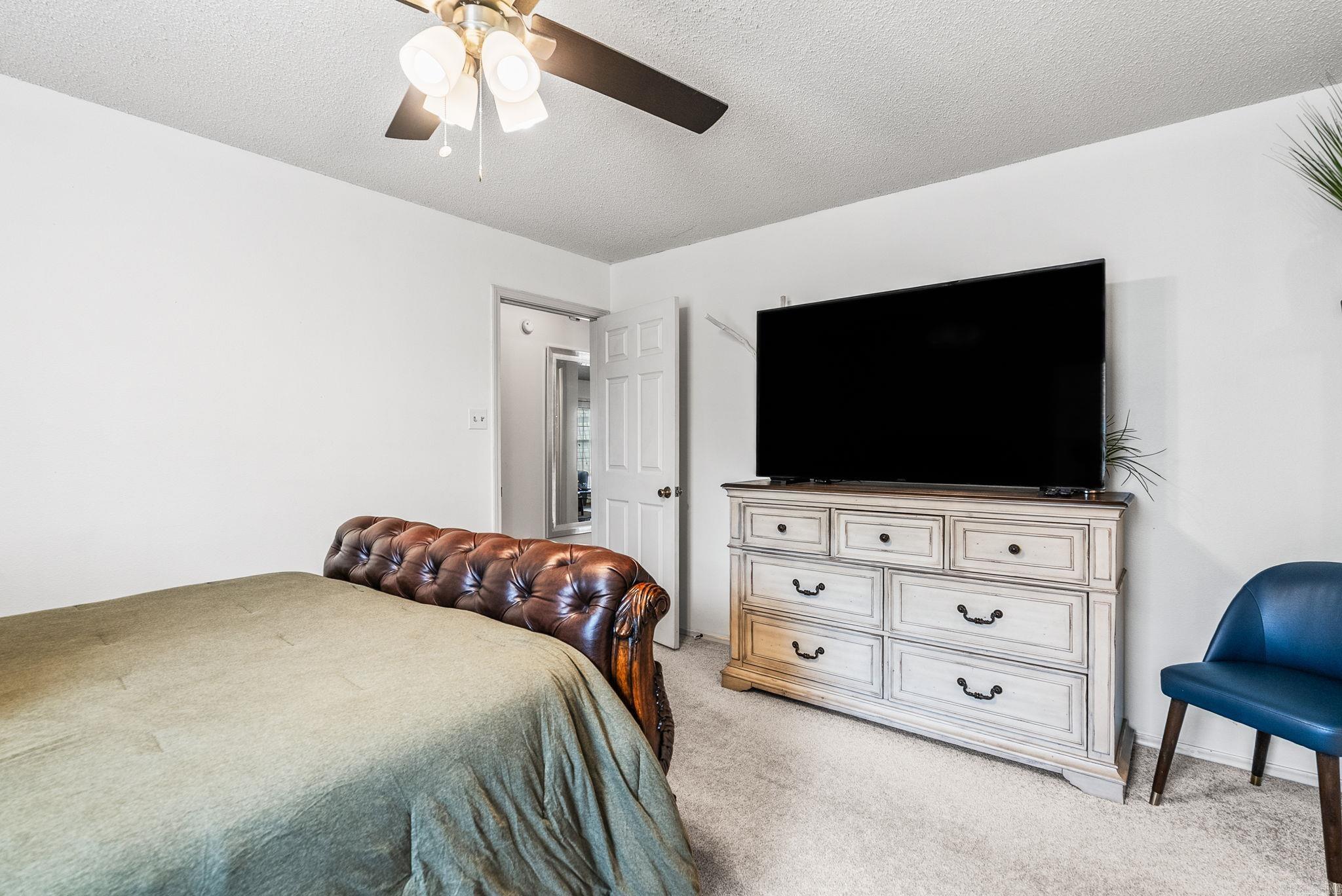 MEADOW RIDGE ADDN - Residential