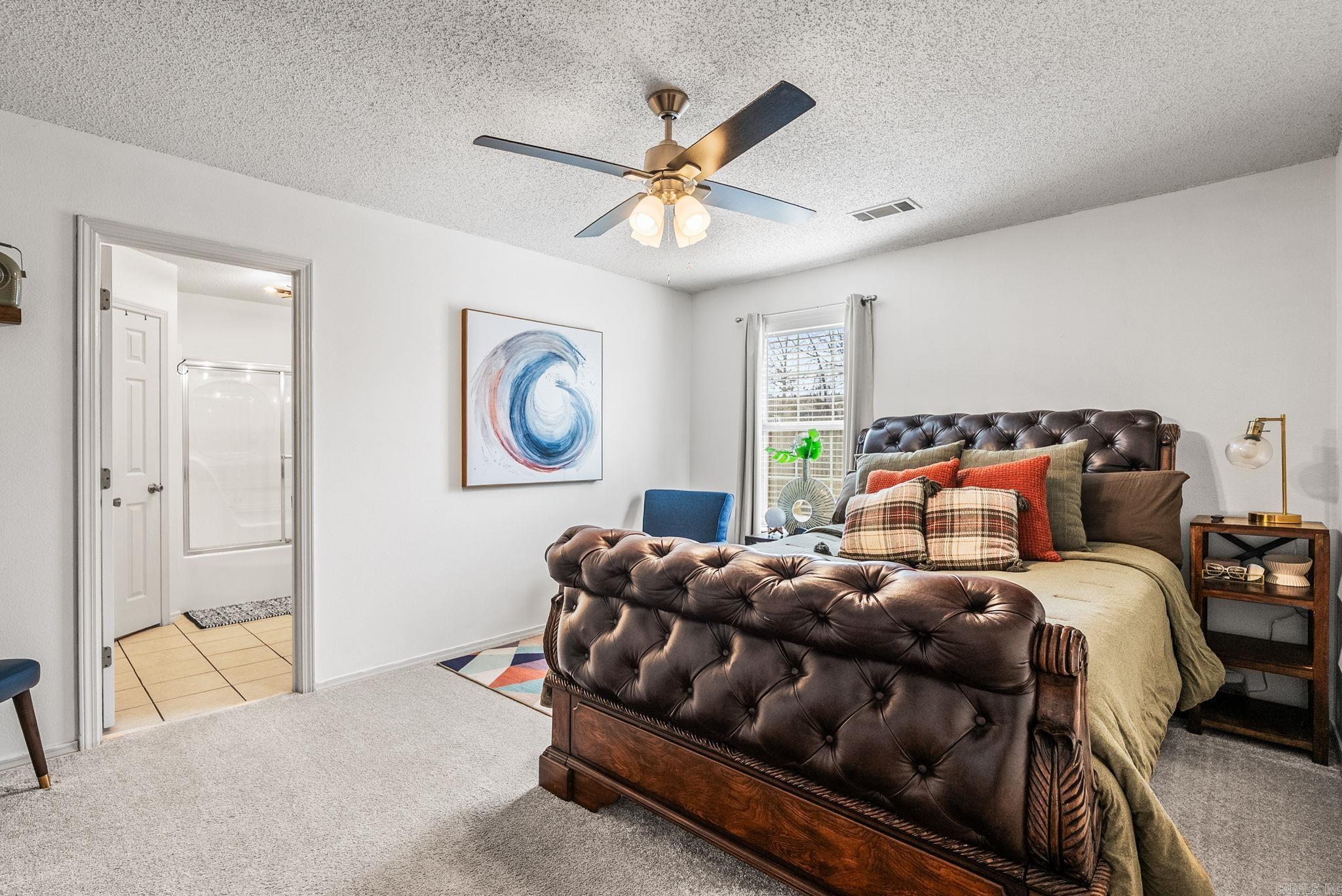 MEADOW RIDGE ADDN - Residential