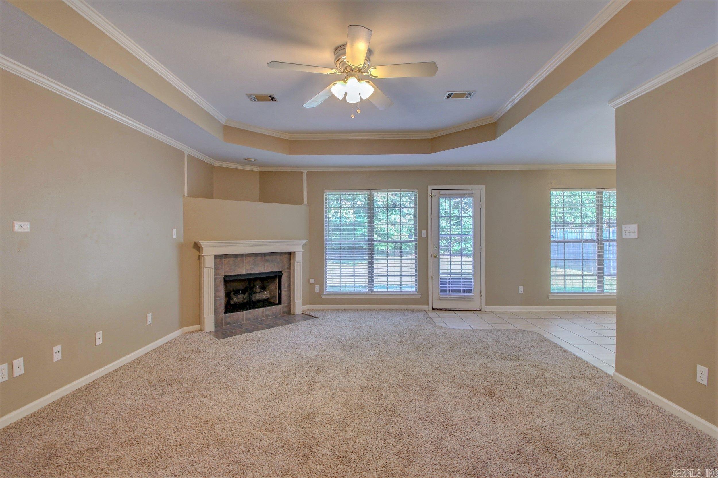 SHADY LANE ADDN - Residential