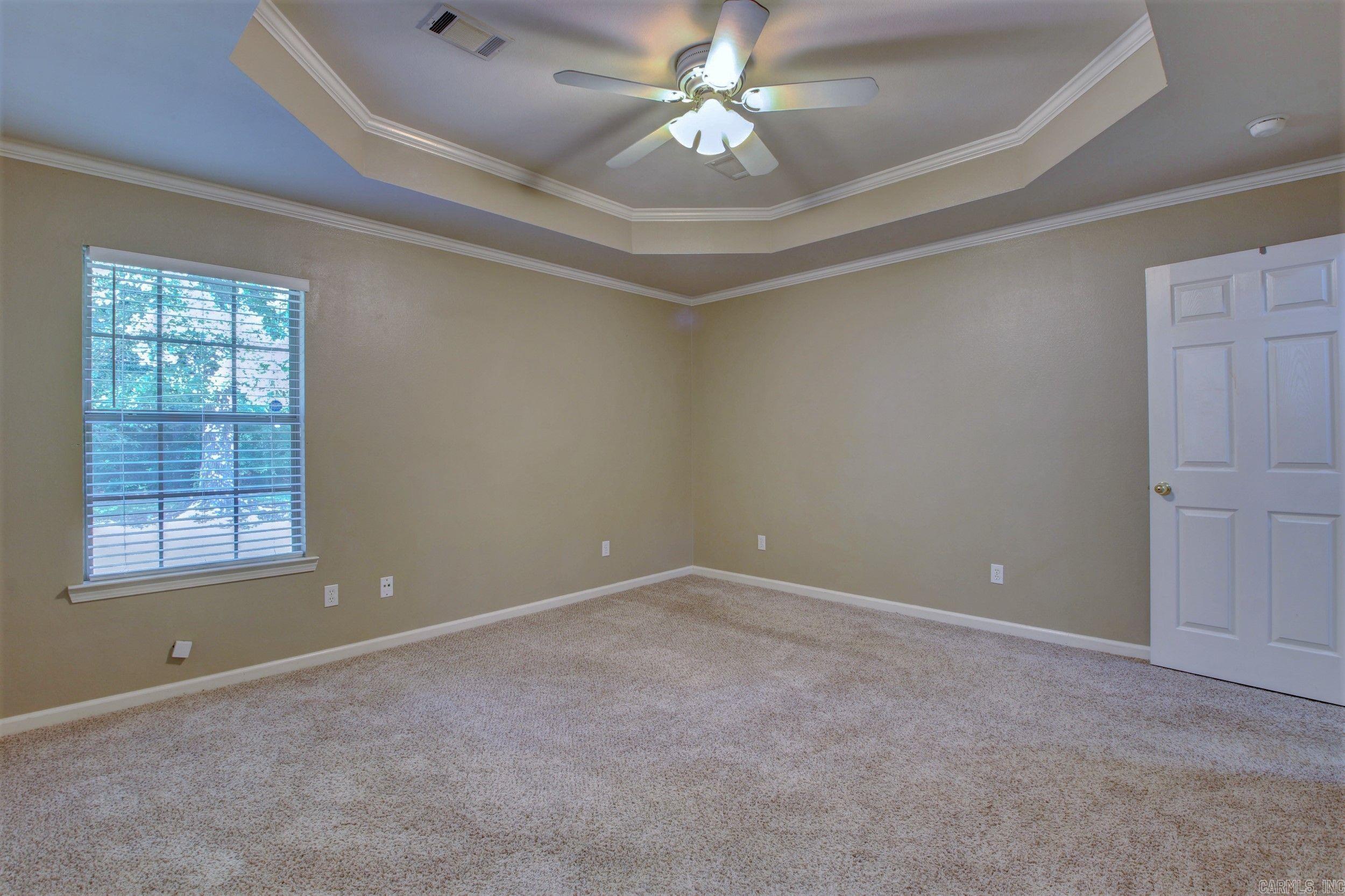 SHADY LANE ADDN - Residential