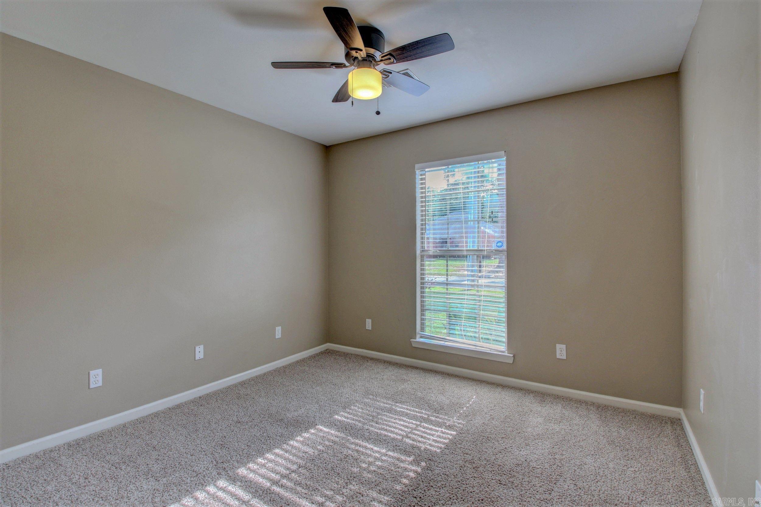 SHADY LANE ADDN - Residential