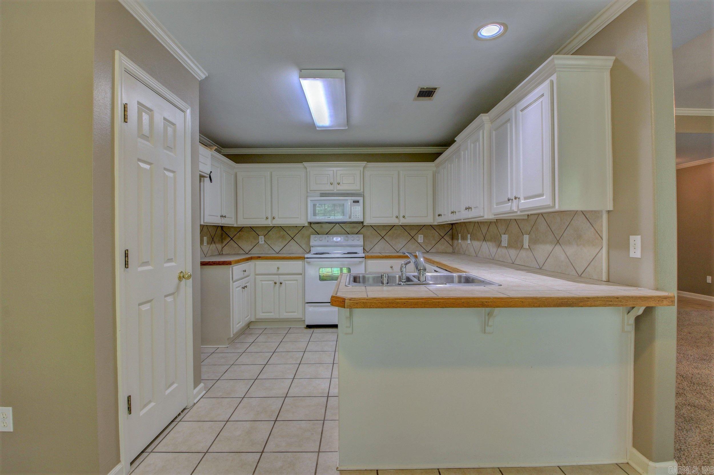 SHADY LANE ADDN - Residential