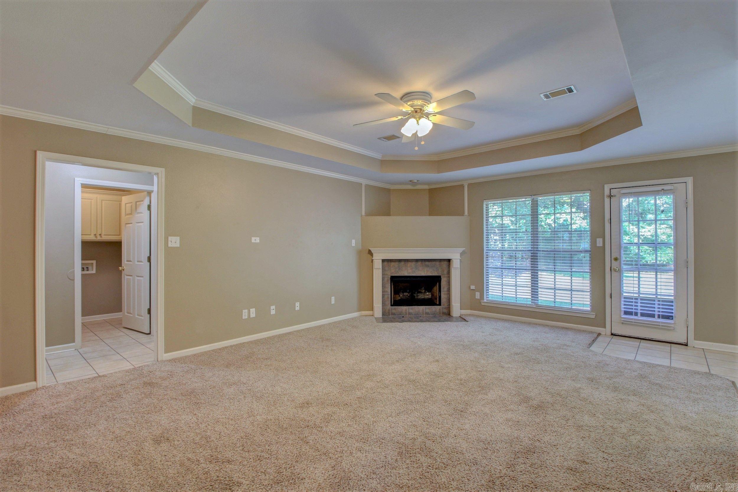 SHADY LANE ADDN - Residential