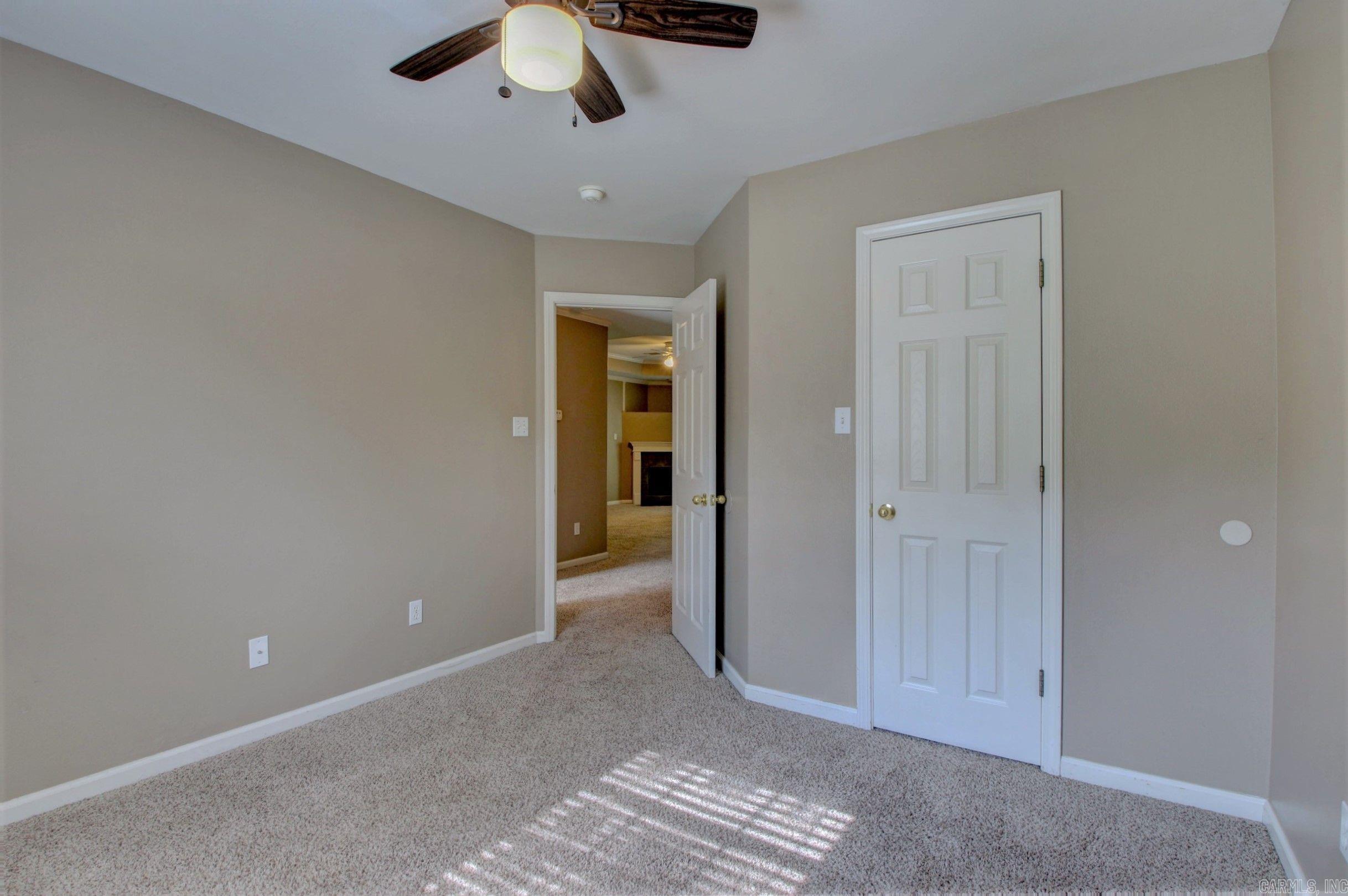 SHADY LANE ADDN - Residential