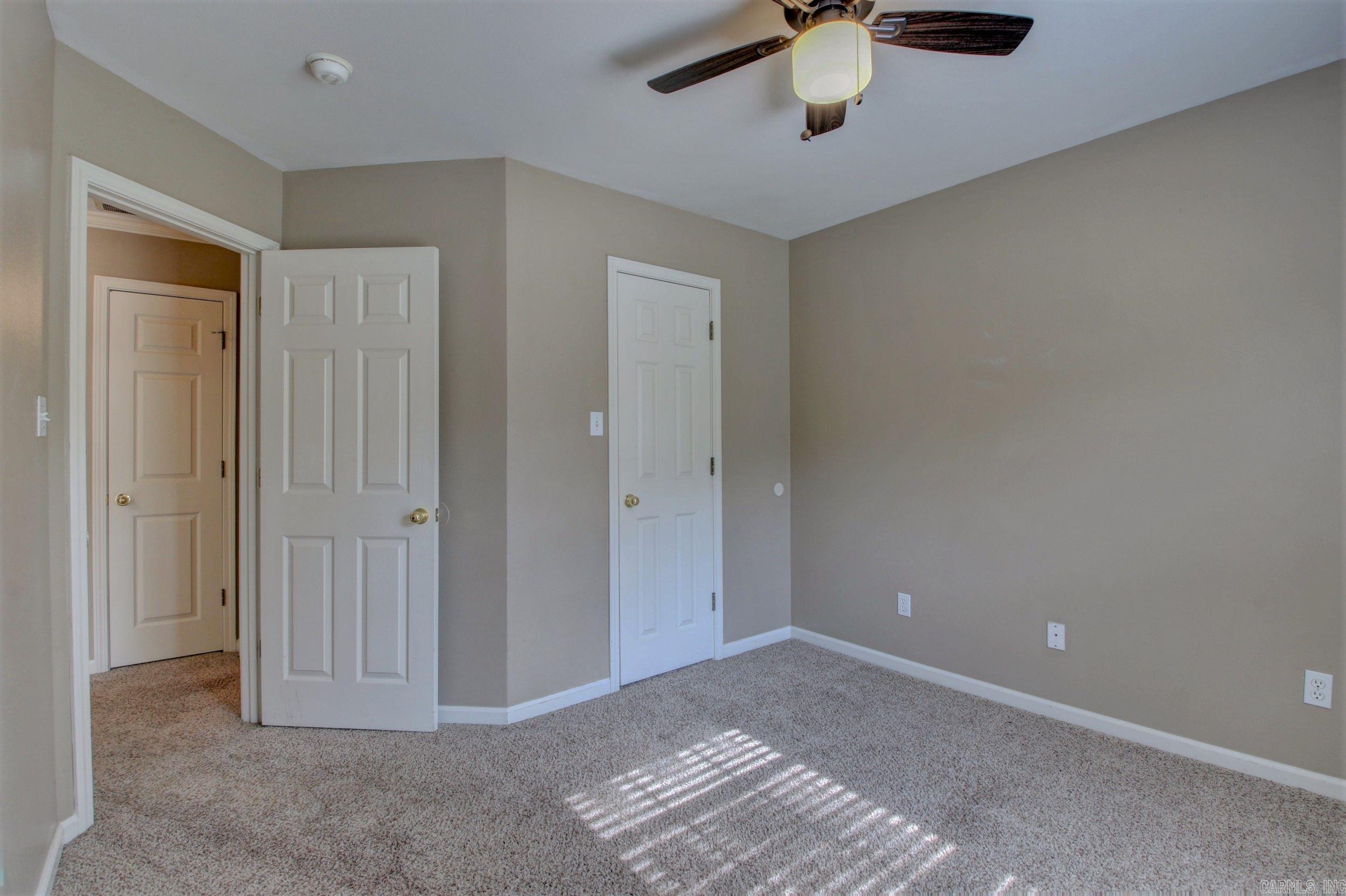 SHADY LANE ADDN - Residential