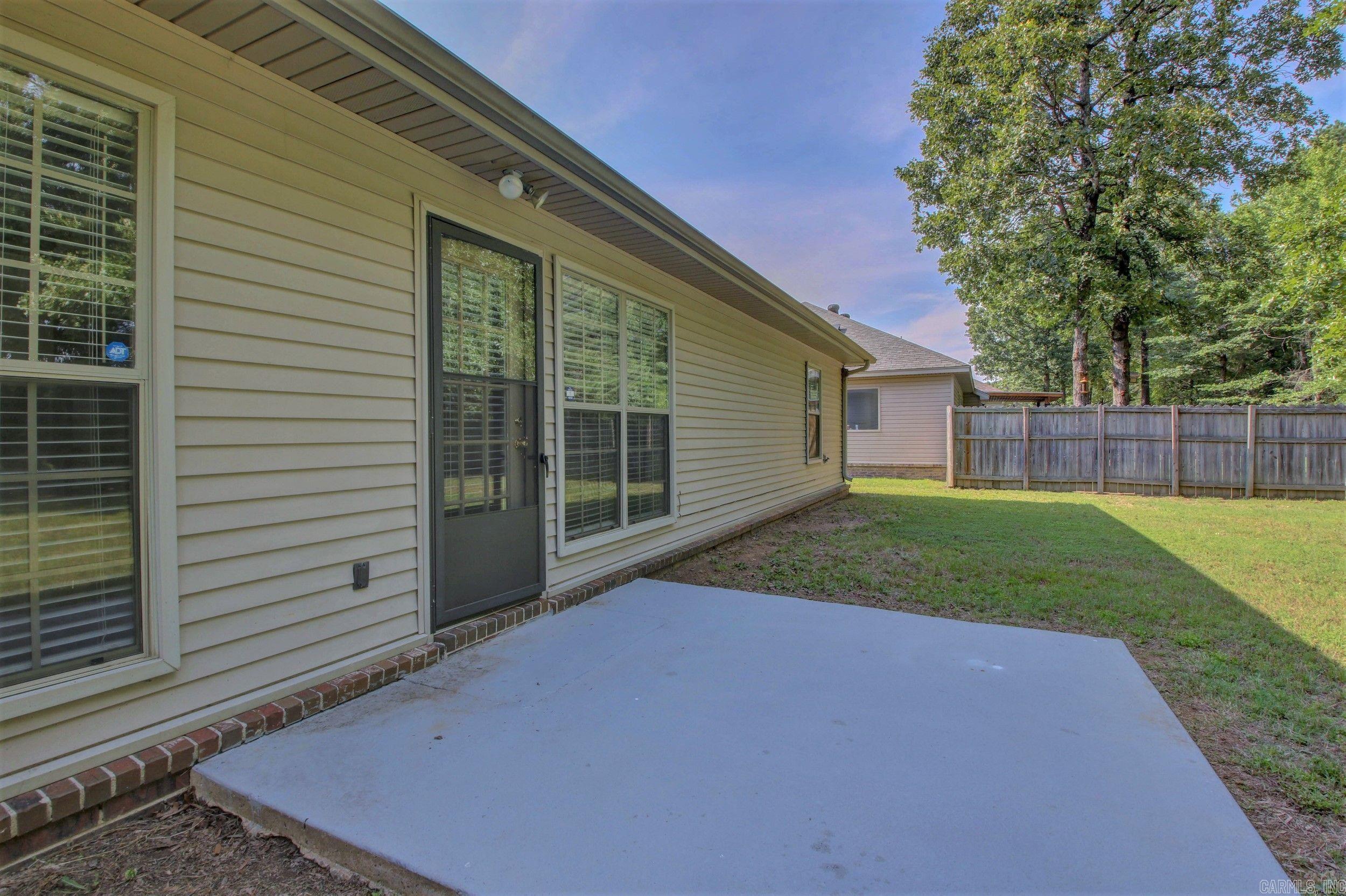 SHADY LANE ADDN - Residential