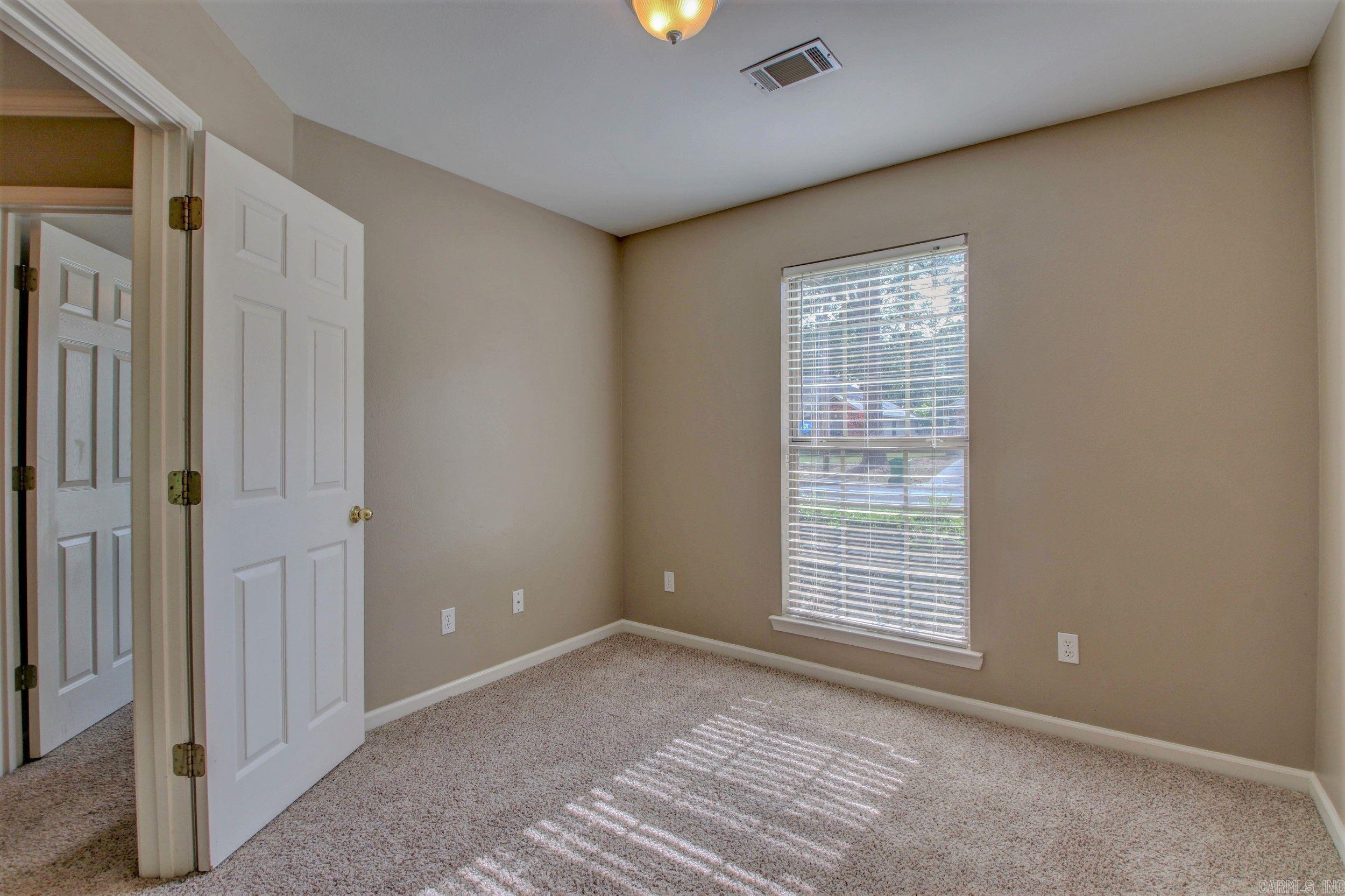 SHADY LANE ADDN - Residential