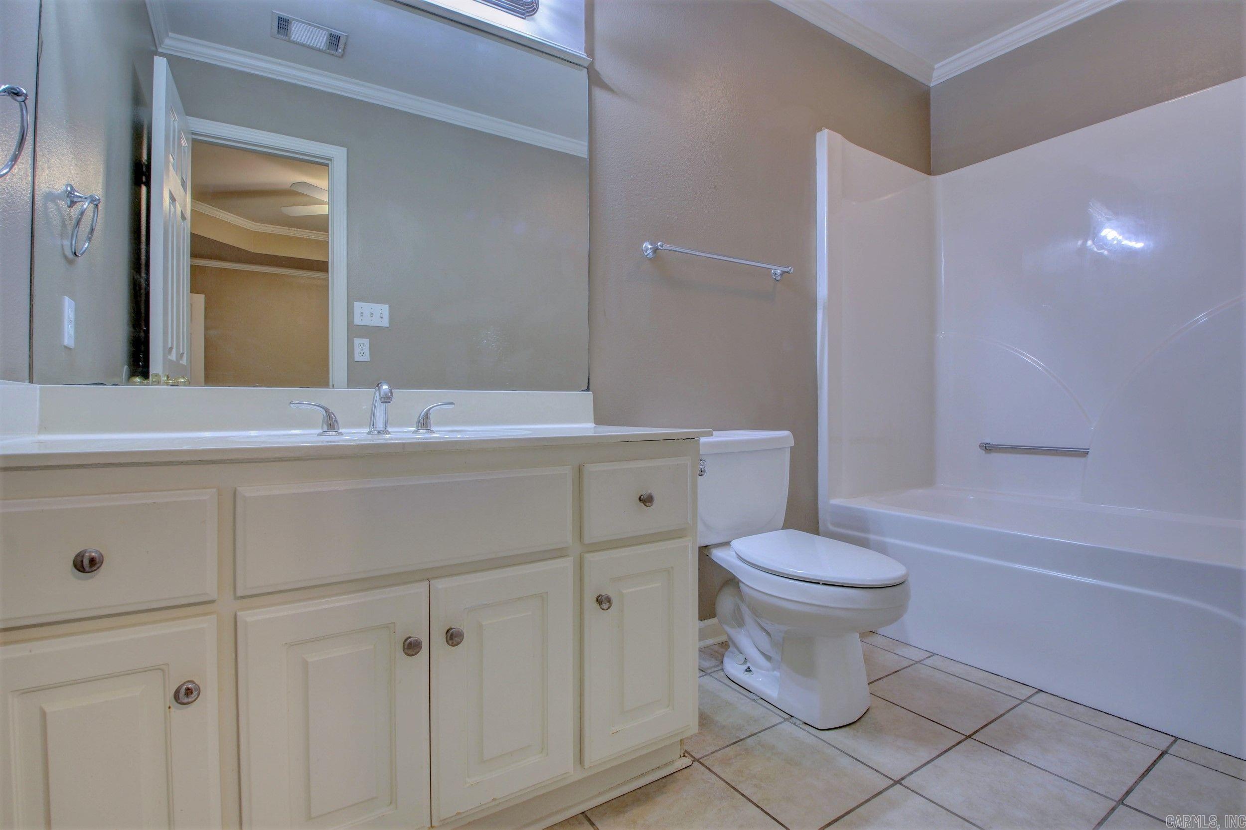 SHADY LANE ADDN - Residential