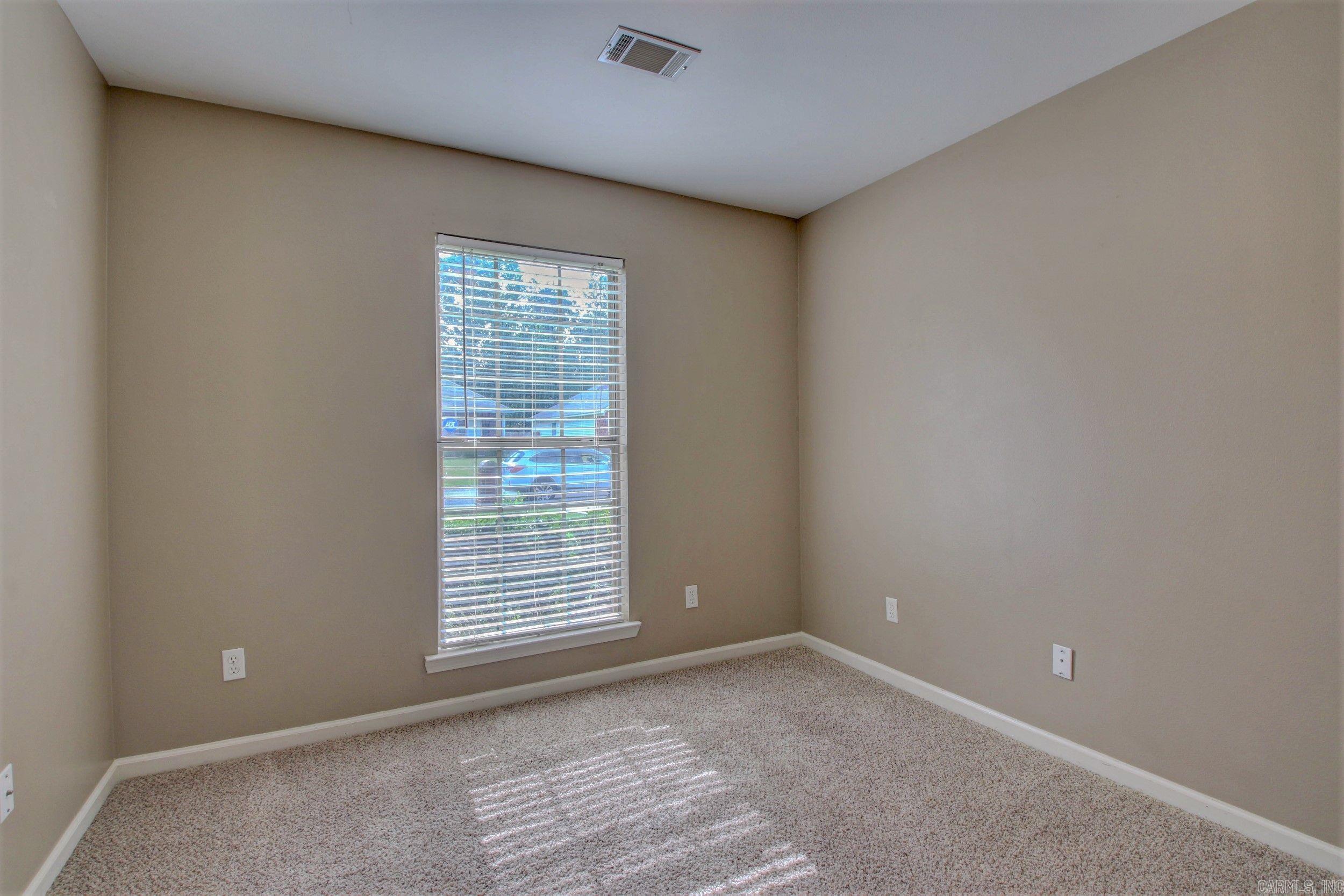 SHADY LANE ADDN - Residential