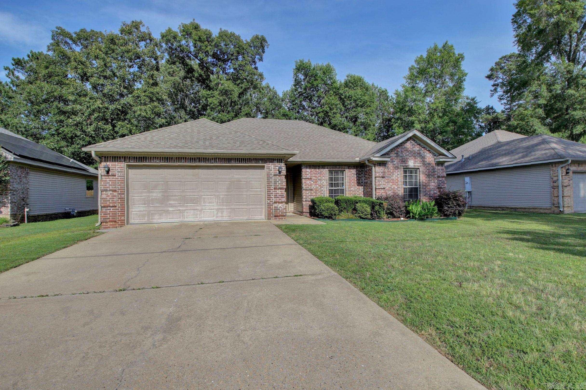 SHADY LANE ADDN - Residential