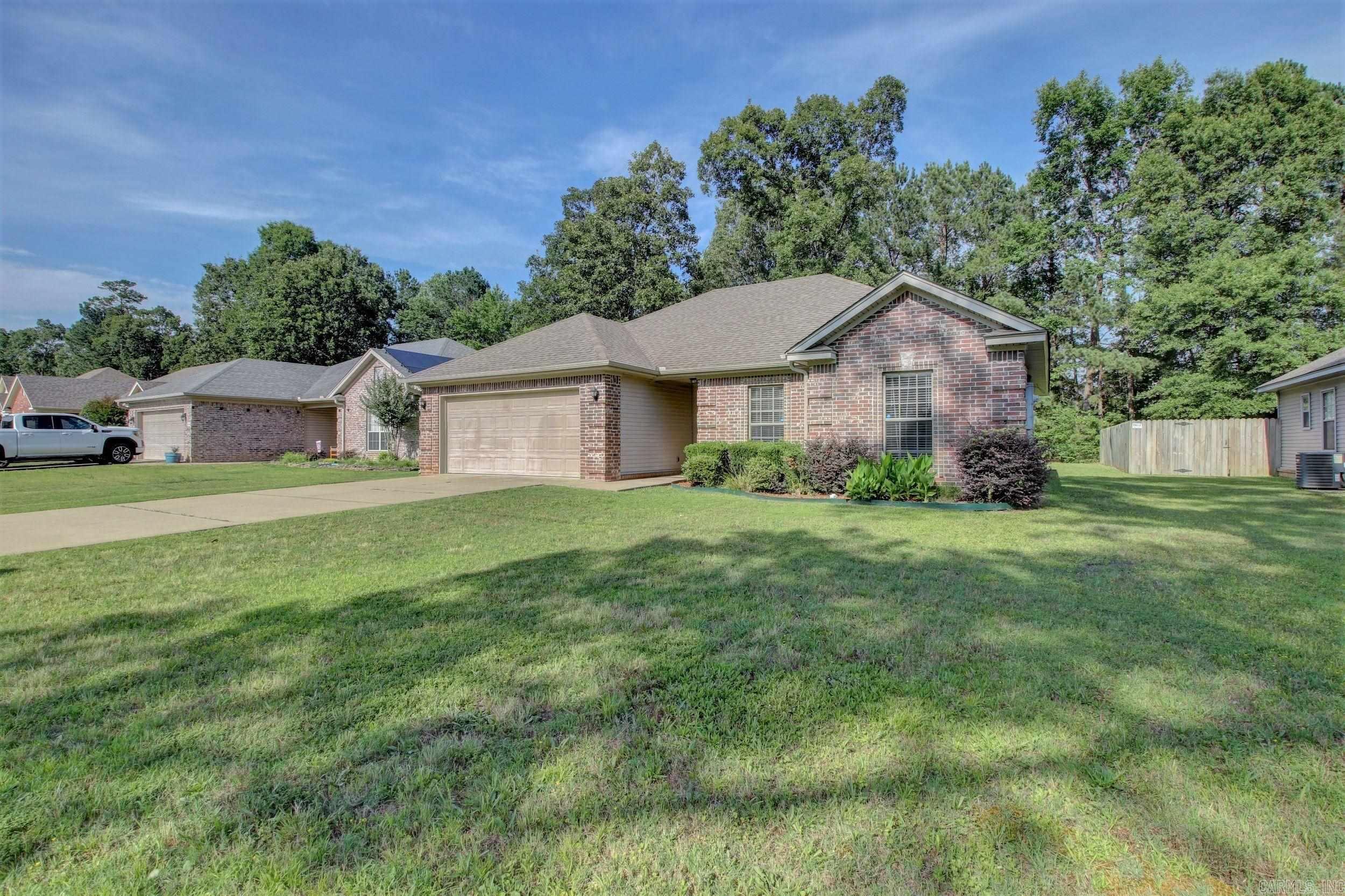 SHADY LANE ADDN - Residential