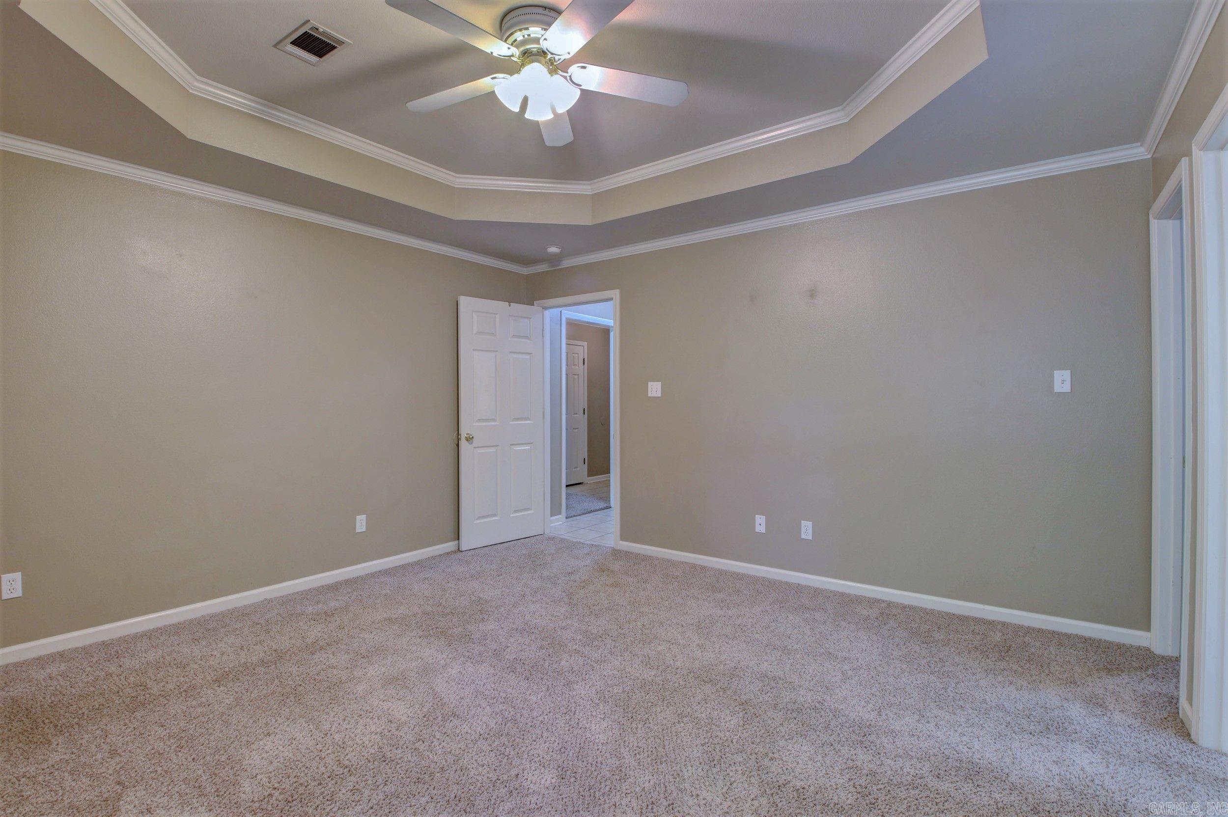 SHADY LANE ADDN - Residential