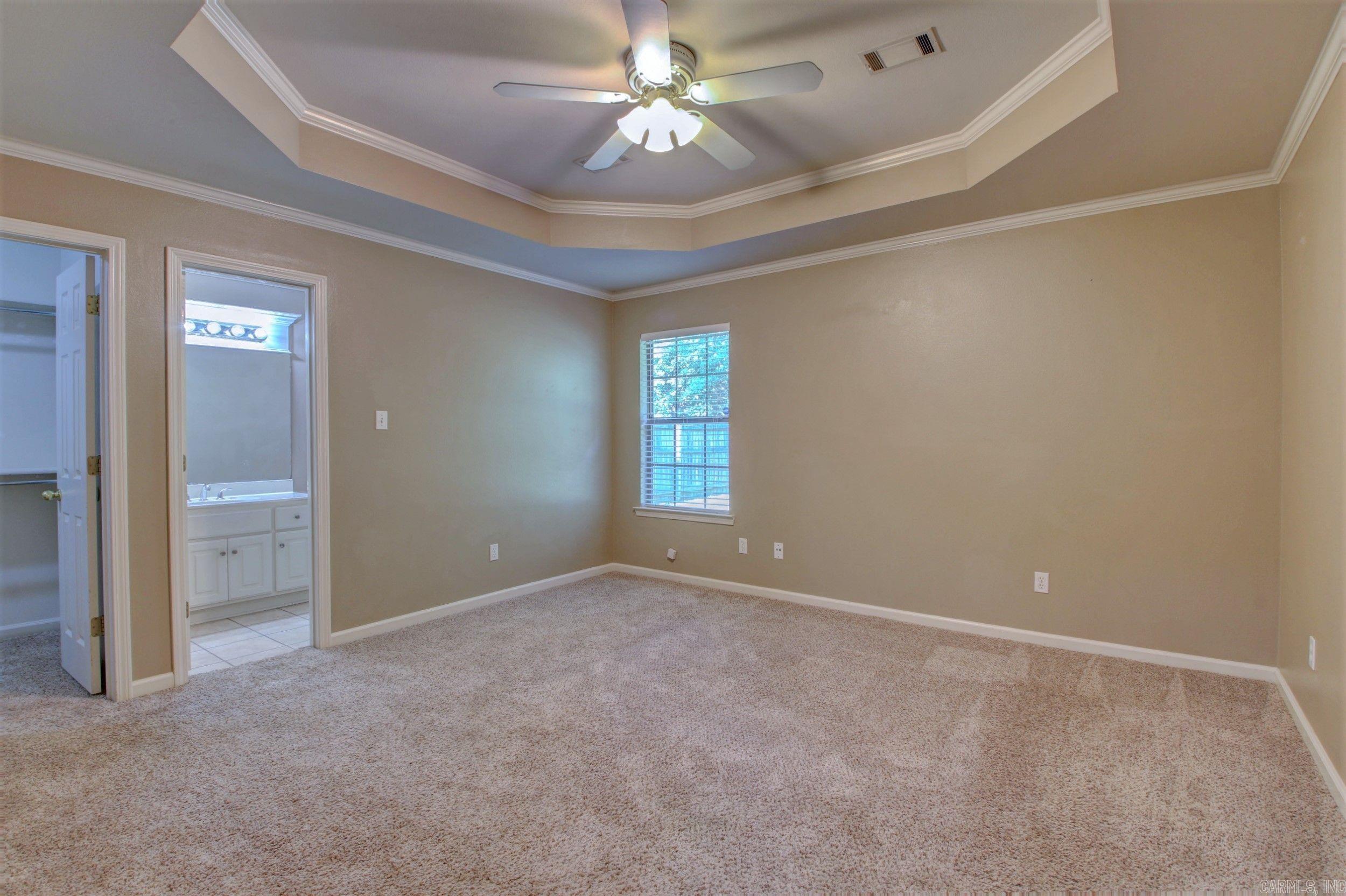 SHADY LANE ADDN - Residential