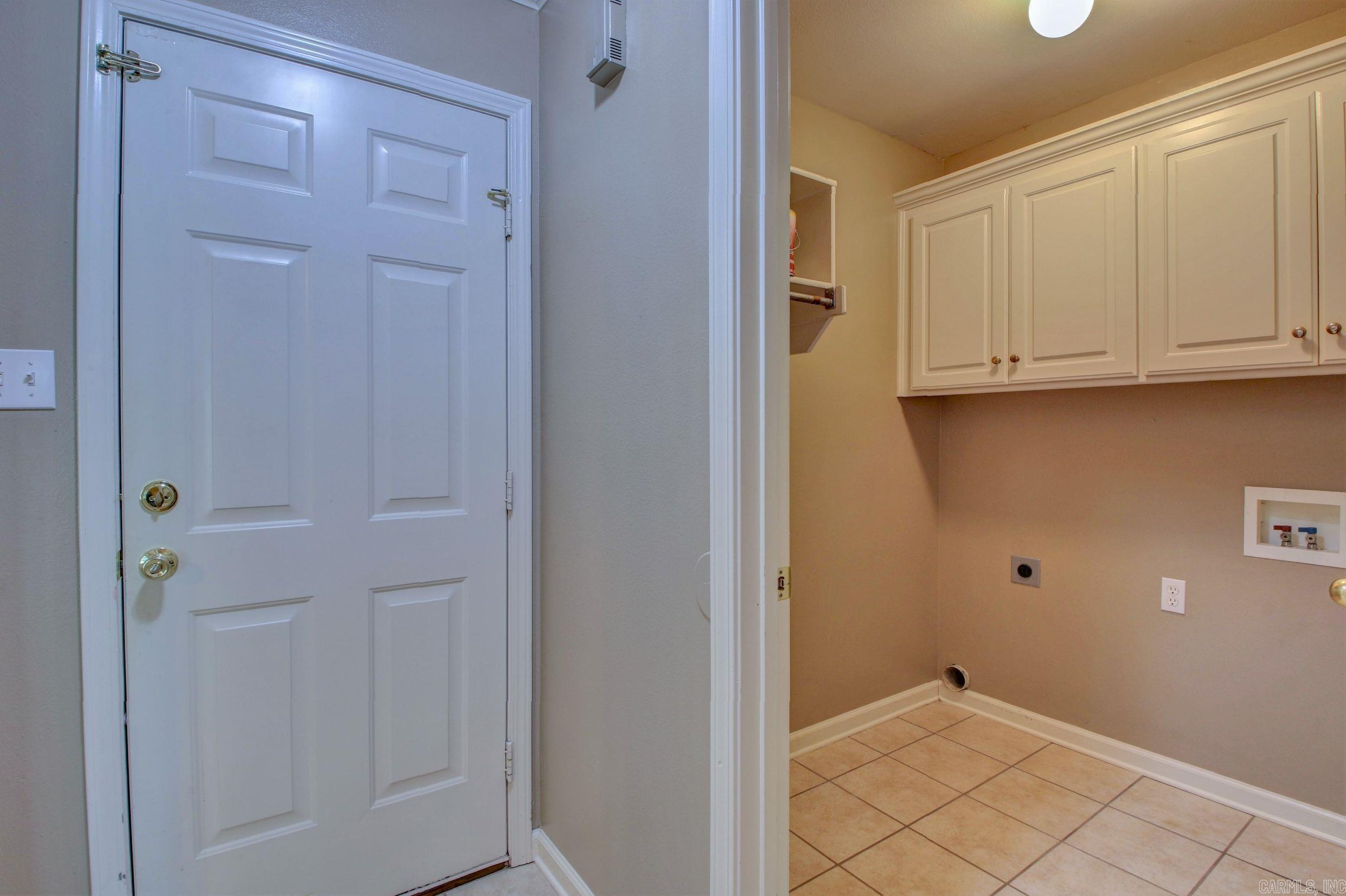 SHADY LANE ADDN - Residential