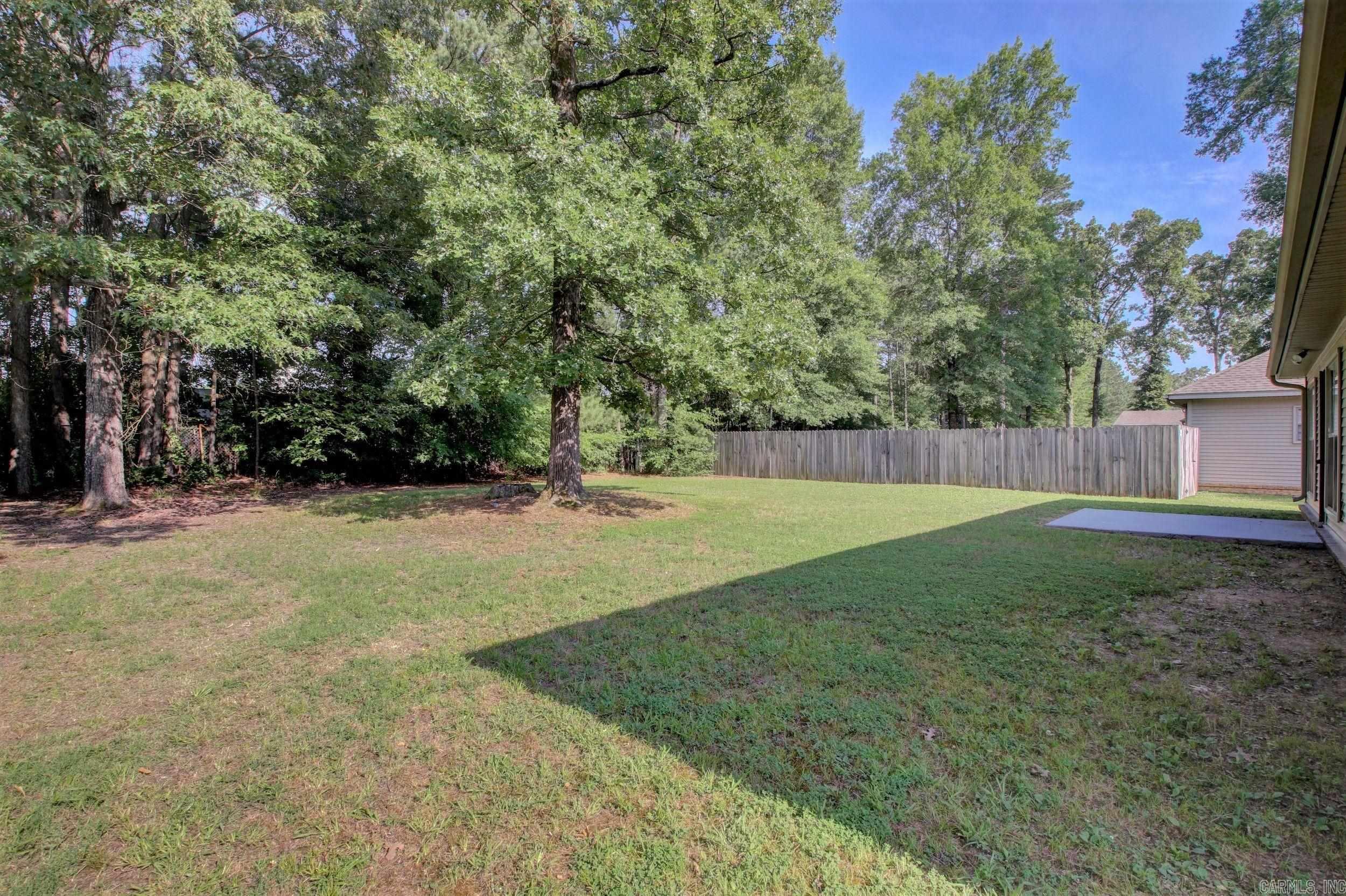 SHADY LANE ADDN - Residential