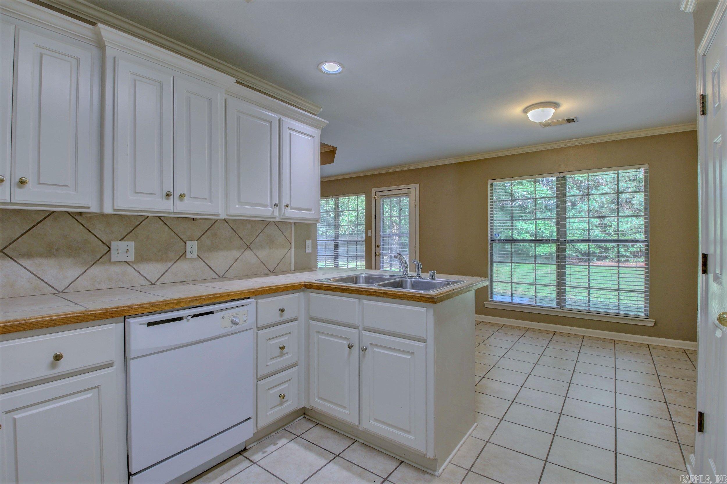 SHADY LANE ADDN - Residential