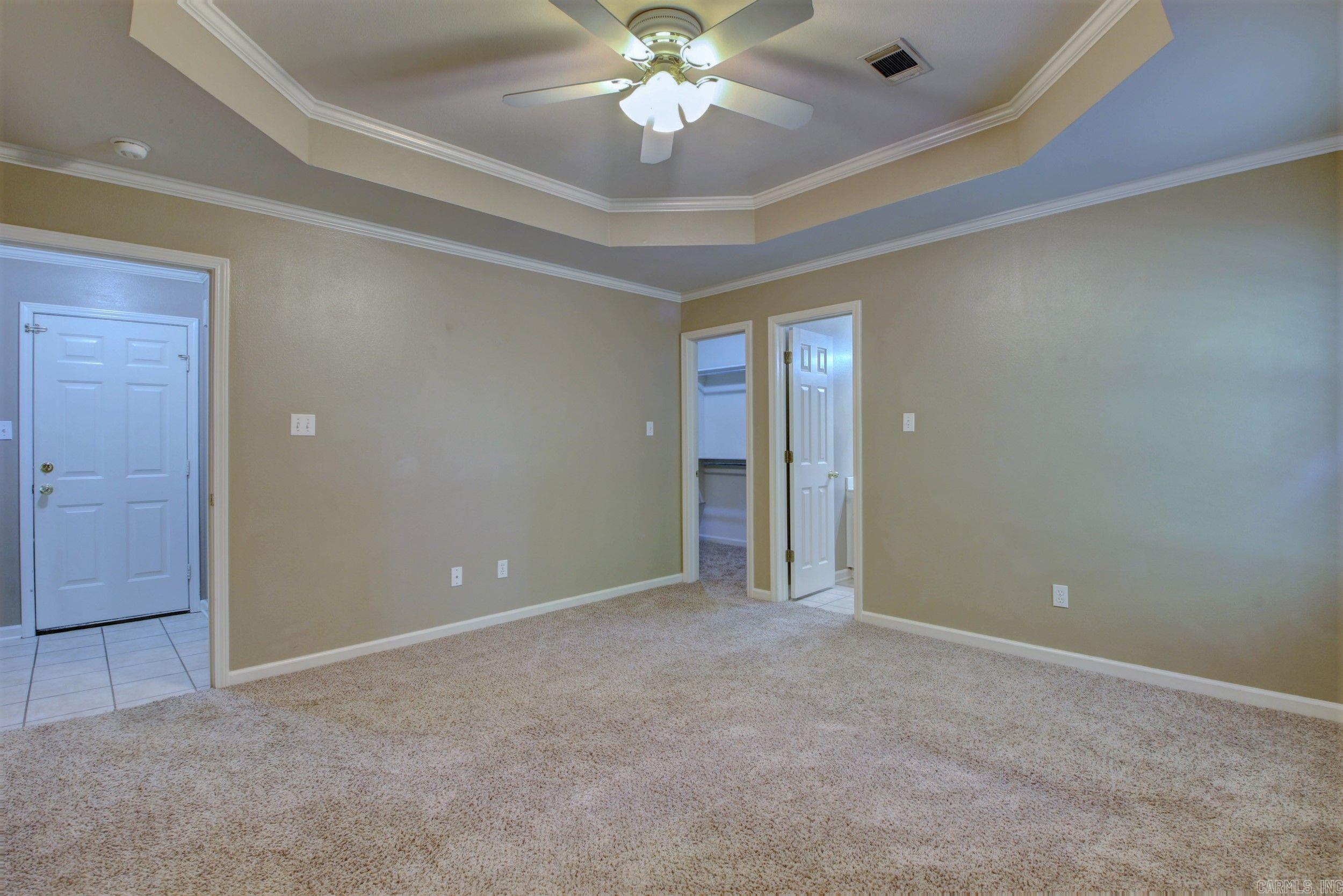 SHADY LANE ADDN - Residential