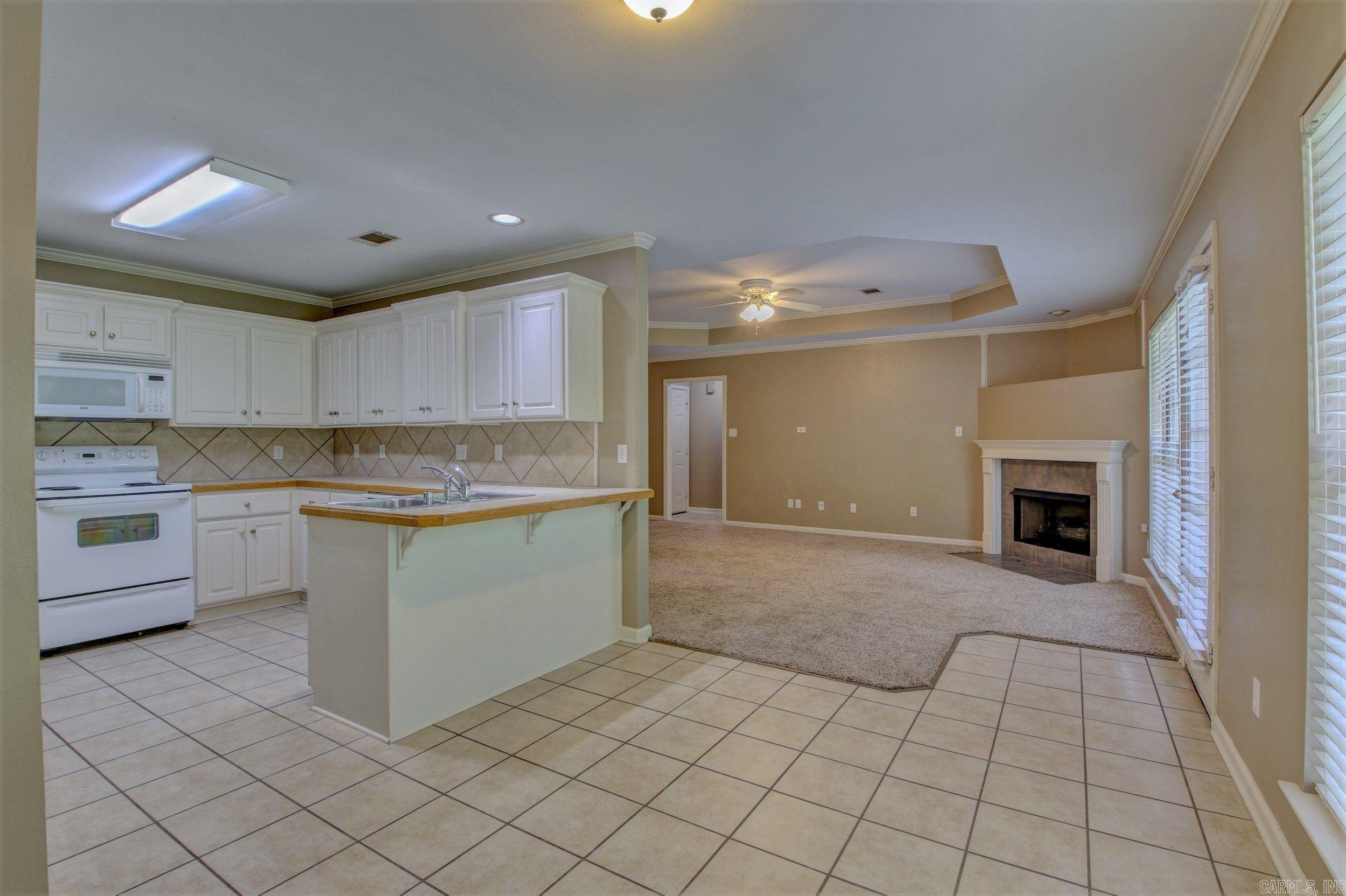 SHADY LANE ADDN - Residential