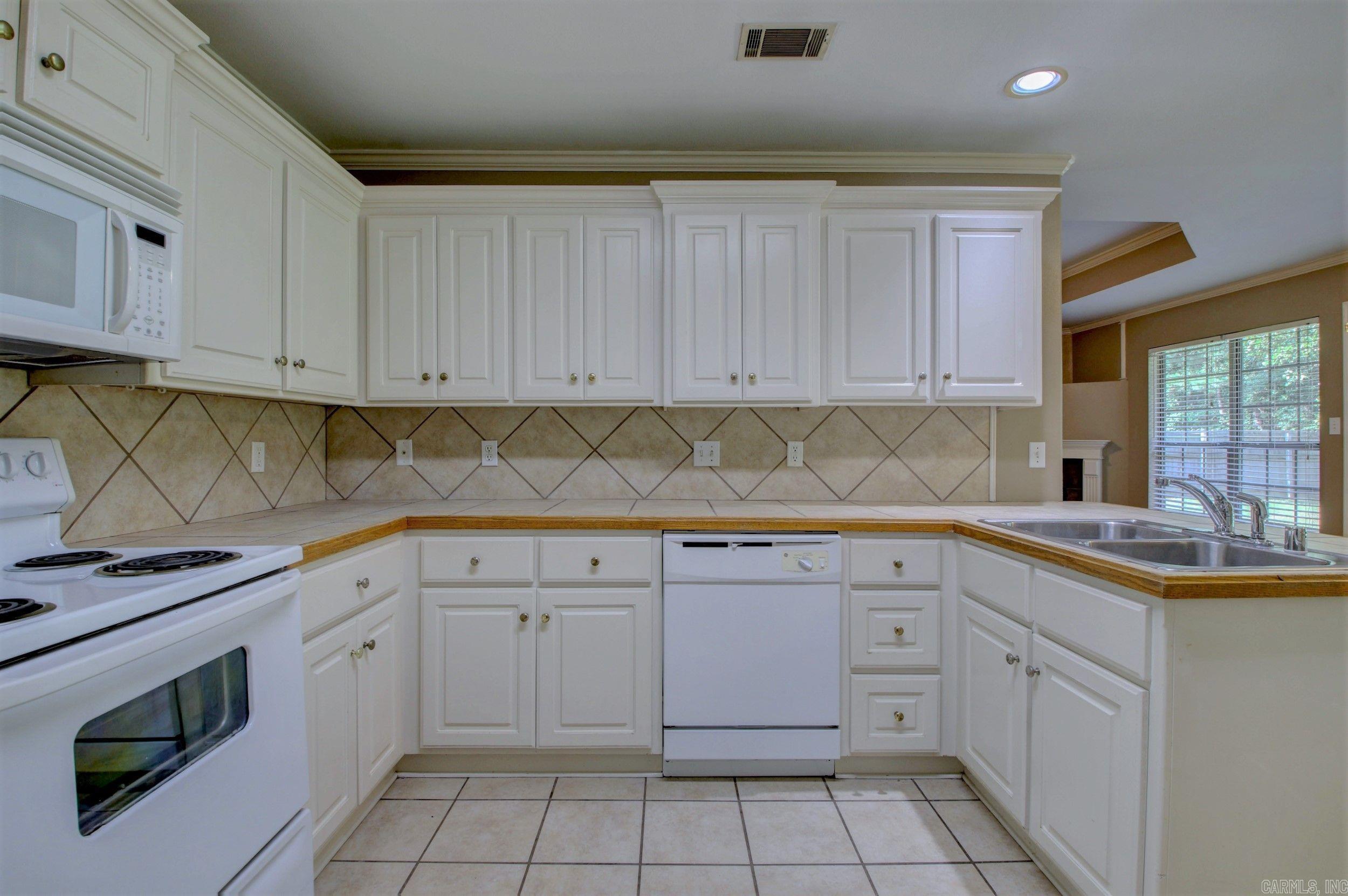 SHADY LANE ADDN - Residential