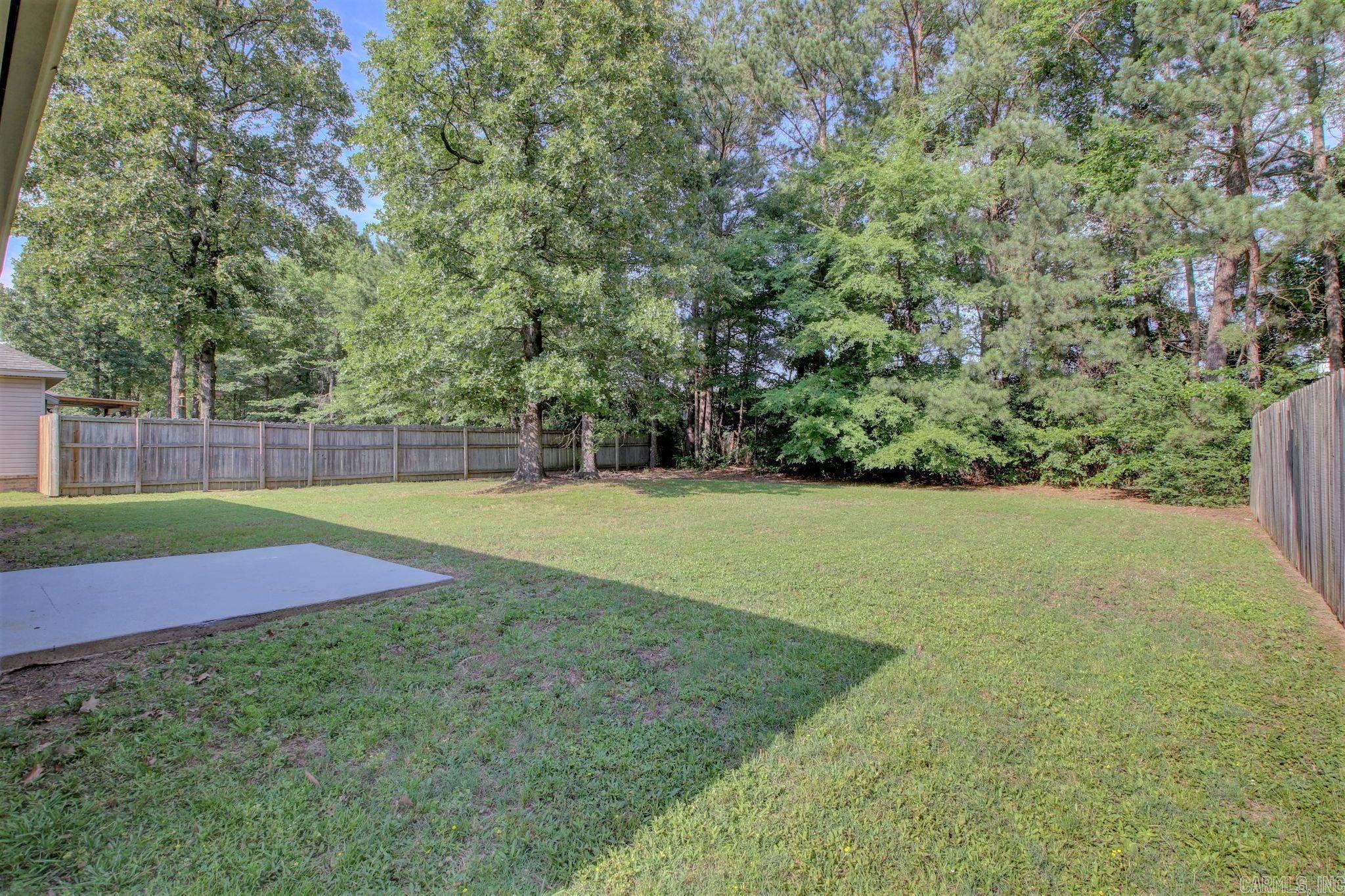 SHADY LANE ADDN - Residential