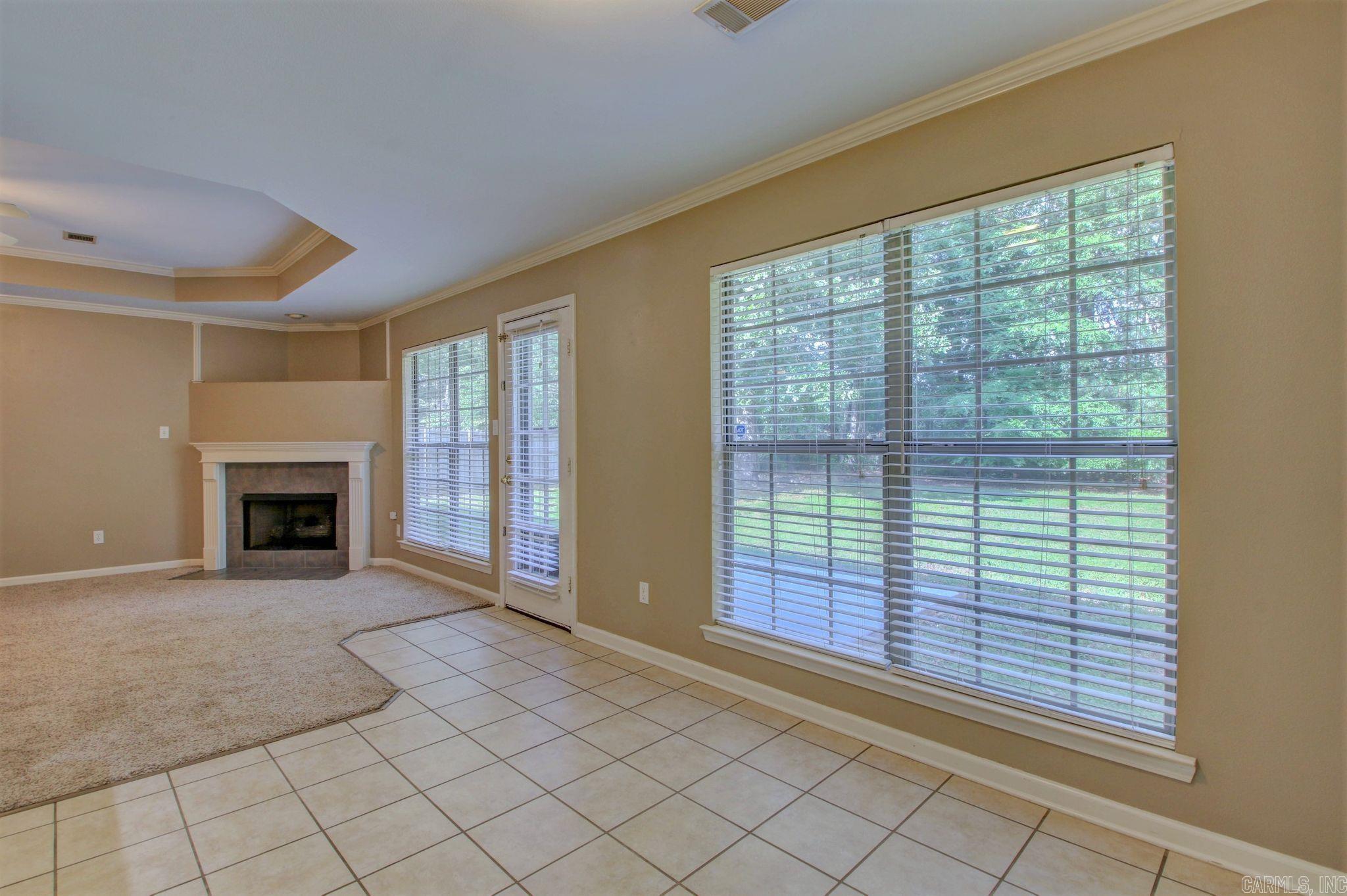 SHADY LANE ADDN - Residential