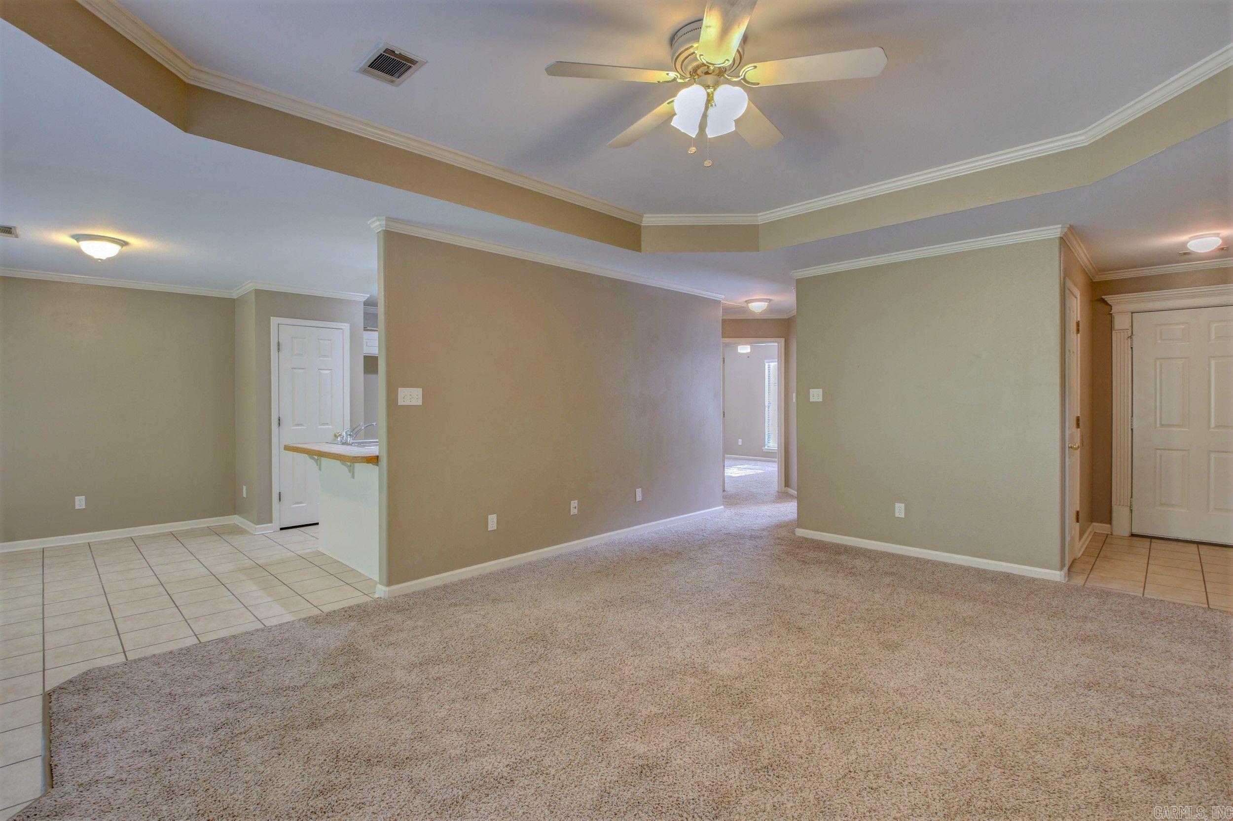 SHADY LANE ADDN - Residential